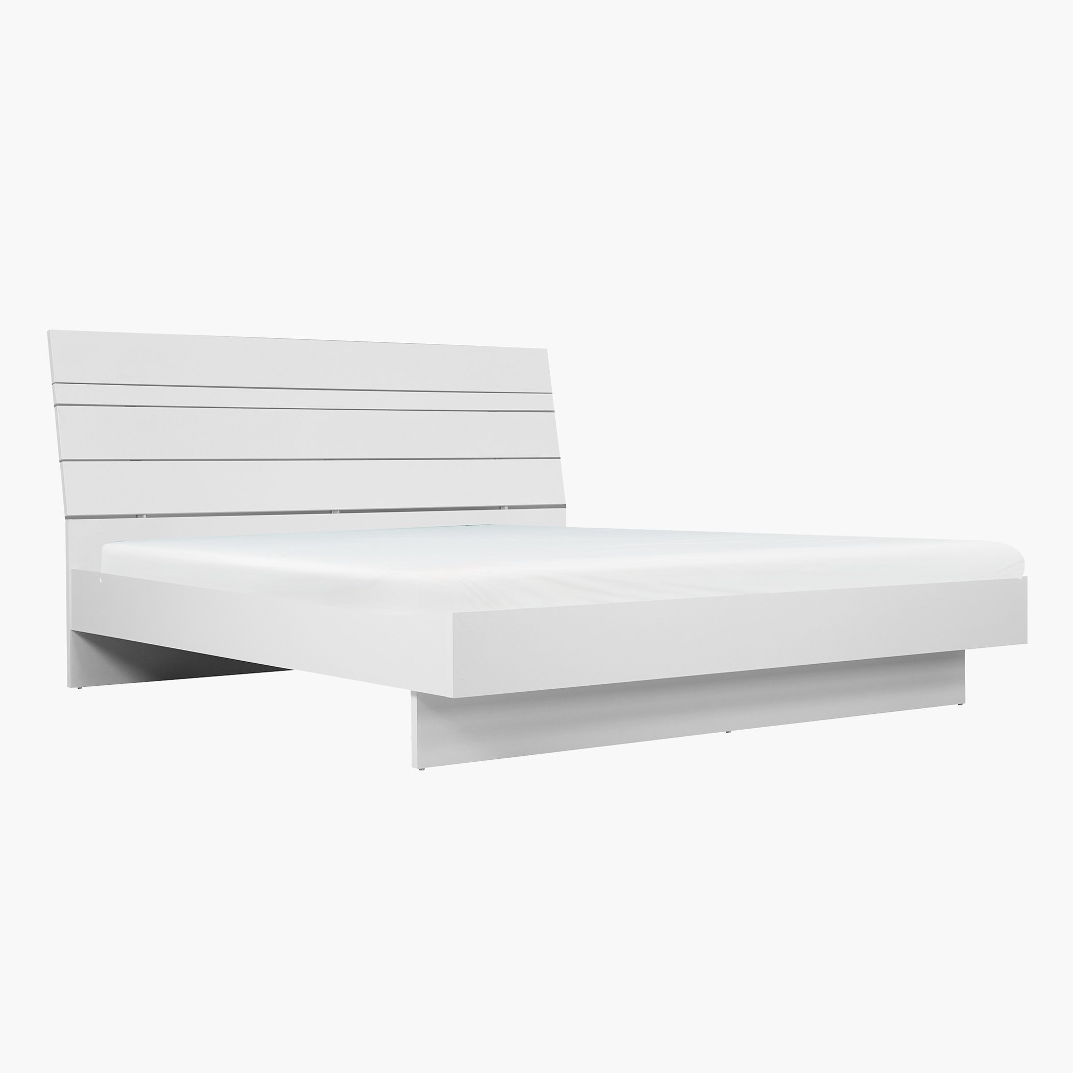 طقم غرفة نوم كينج 5 قطع من نورويتش - 180x200 سم-hbxbedroom-bedsandbedsets-bedroomsets-king-image-3