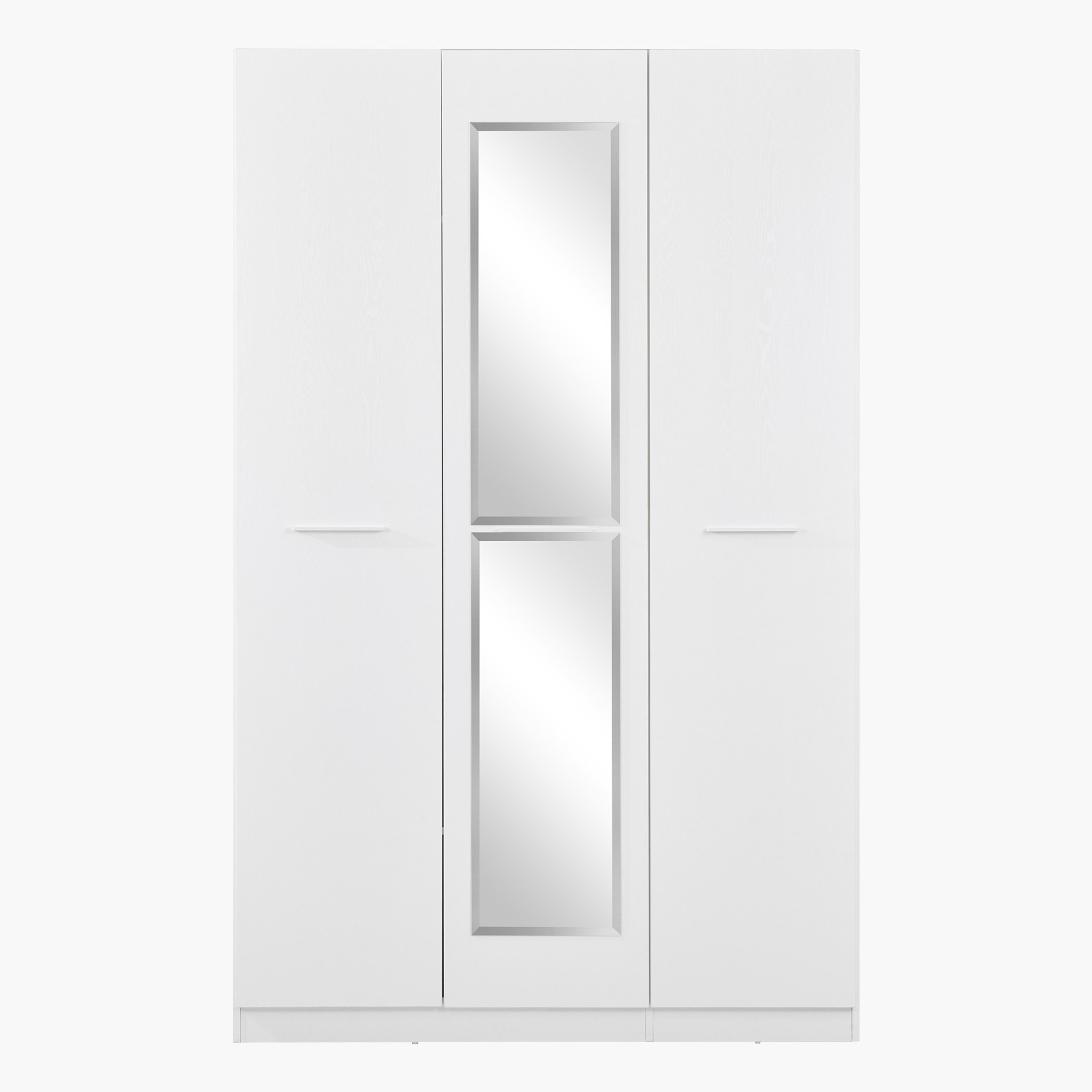 خزانة ملابس بـ 3 أبواب ومرآة من نورويتش-hbxfurniture-wardrobes-image-2