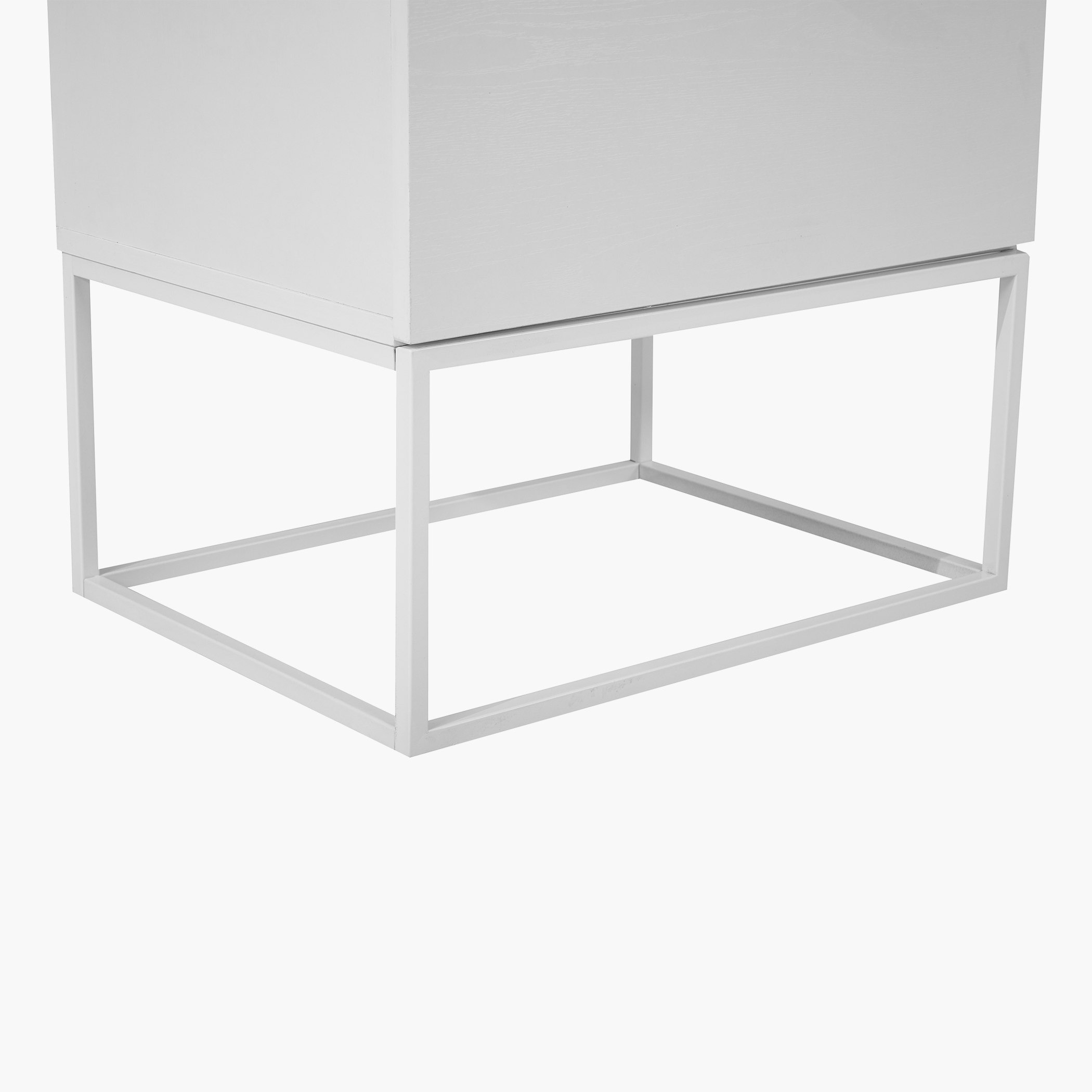 وحدة تخزين بـ4 أدراج من نورويتش-hbxfurniture-dressersandchests-chestofdrawers-image-5