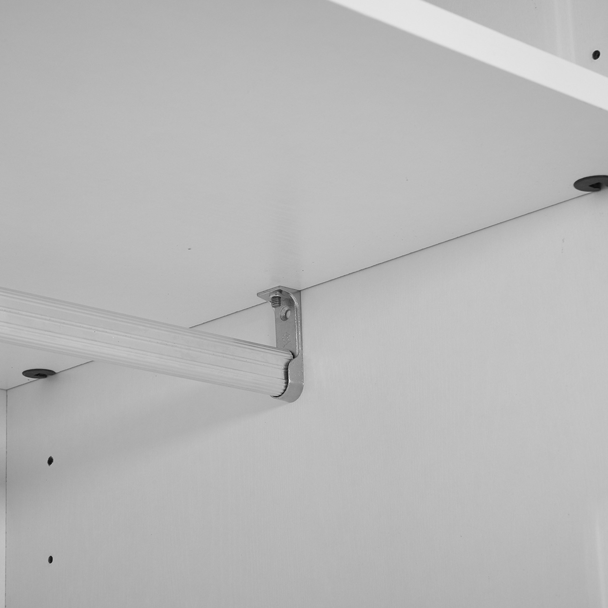 خزانة ملابس بـ 5 أبواب ومرآة من نورويتش-hbxfurniture-wardrobes-image-6