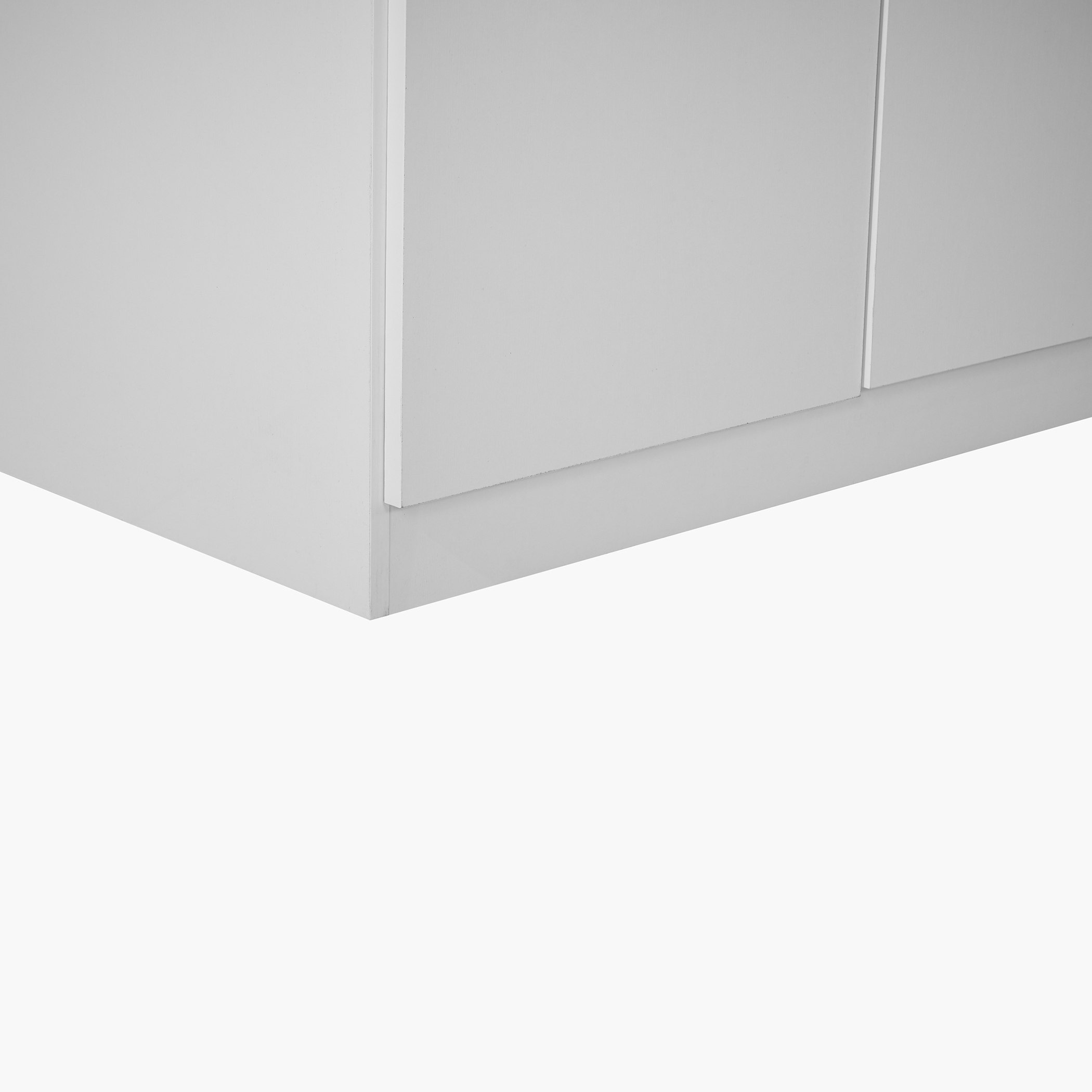 خزانة ملابس بـ 5 أبواب ومرآة من نورويتش-hbxfurniture-wardrobes-image-7