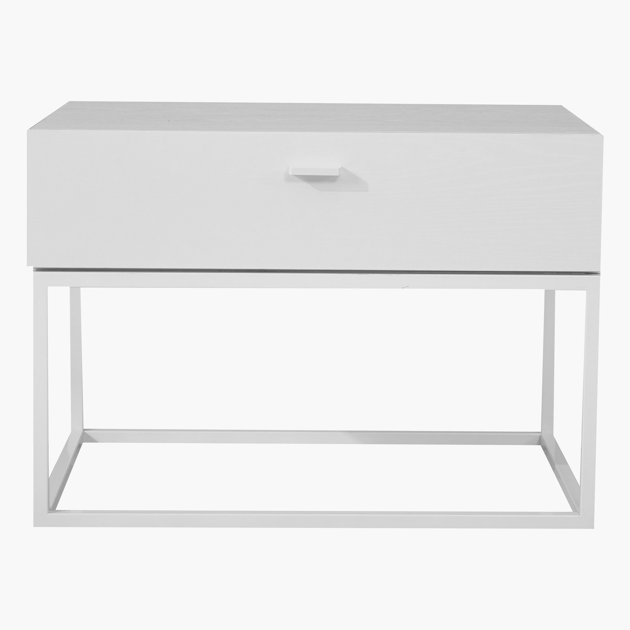 طاولة سرير جانبيّة من نورويتش-hbxkidsandyouth-nightstands-image-2