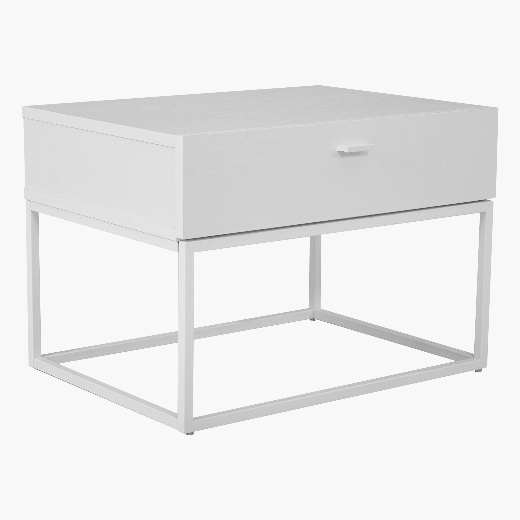 طاولة سرير جانبيّة من نورويتش-hbxkidsandyouth-nightstands-image-3