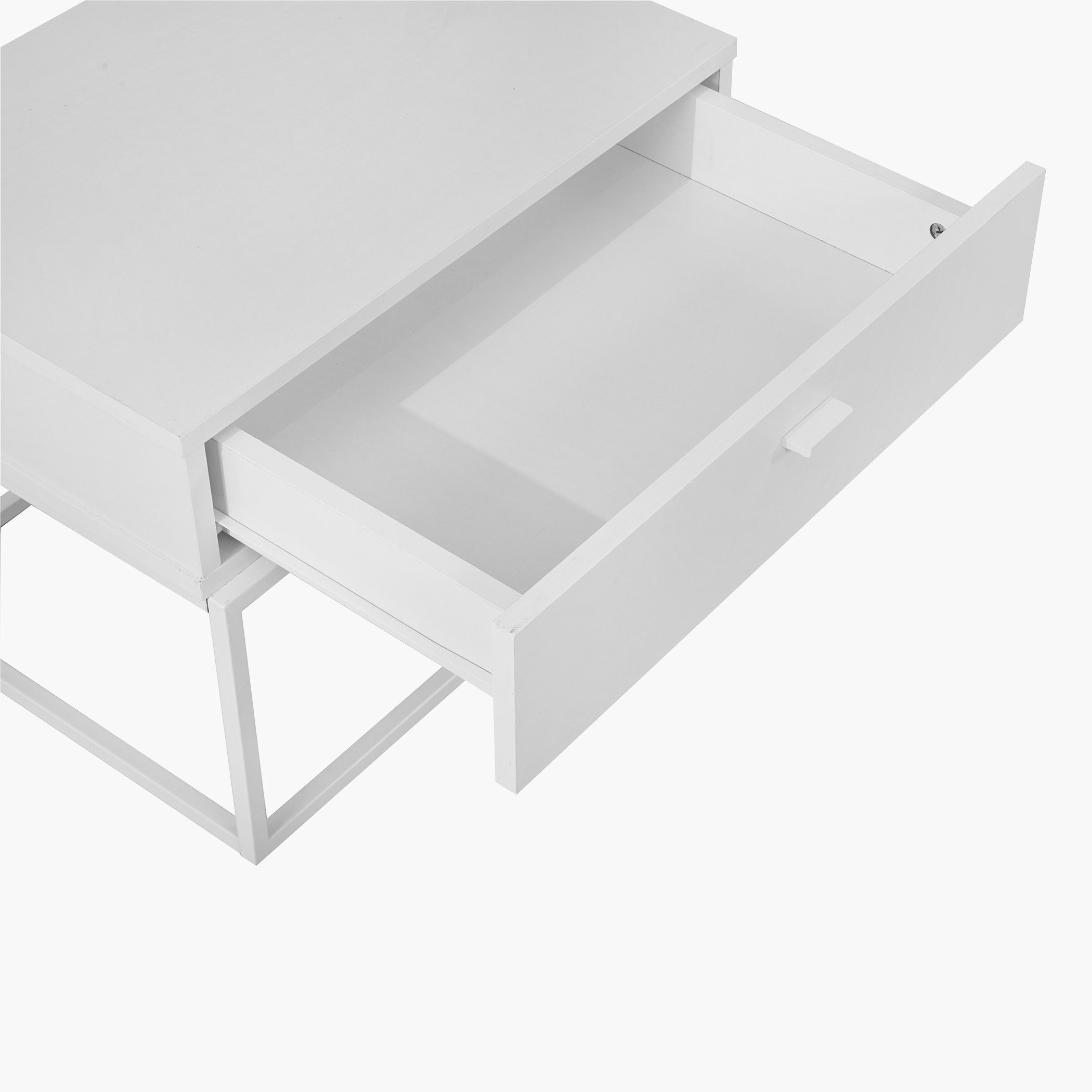 طاولة سرير جانبيّة من نورويتش-hbxkidsandyouth-nightstands-image-4