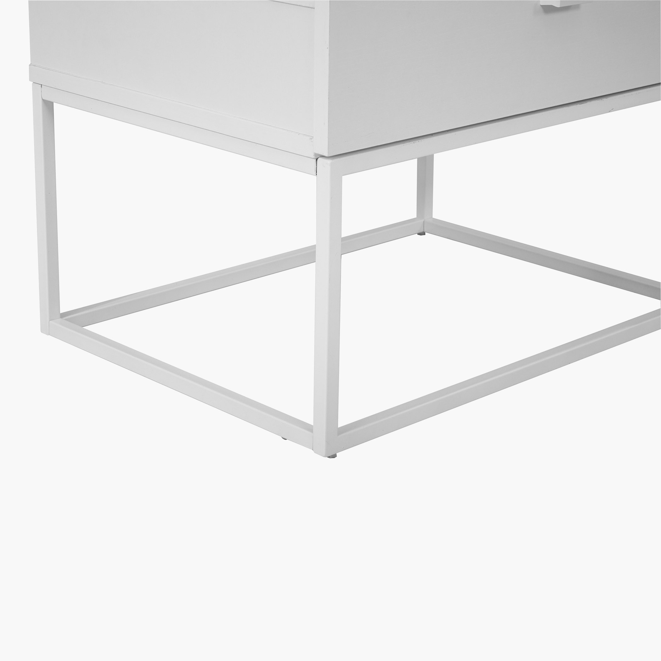 طاولة سرير جانبيّة من نورويتش-hbxkidsandyouth-nightstands-image-5