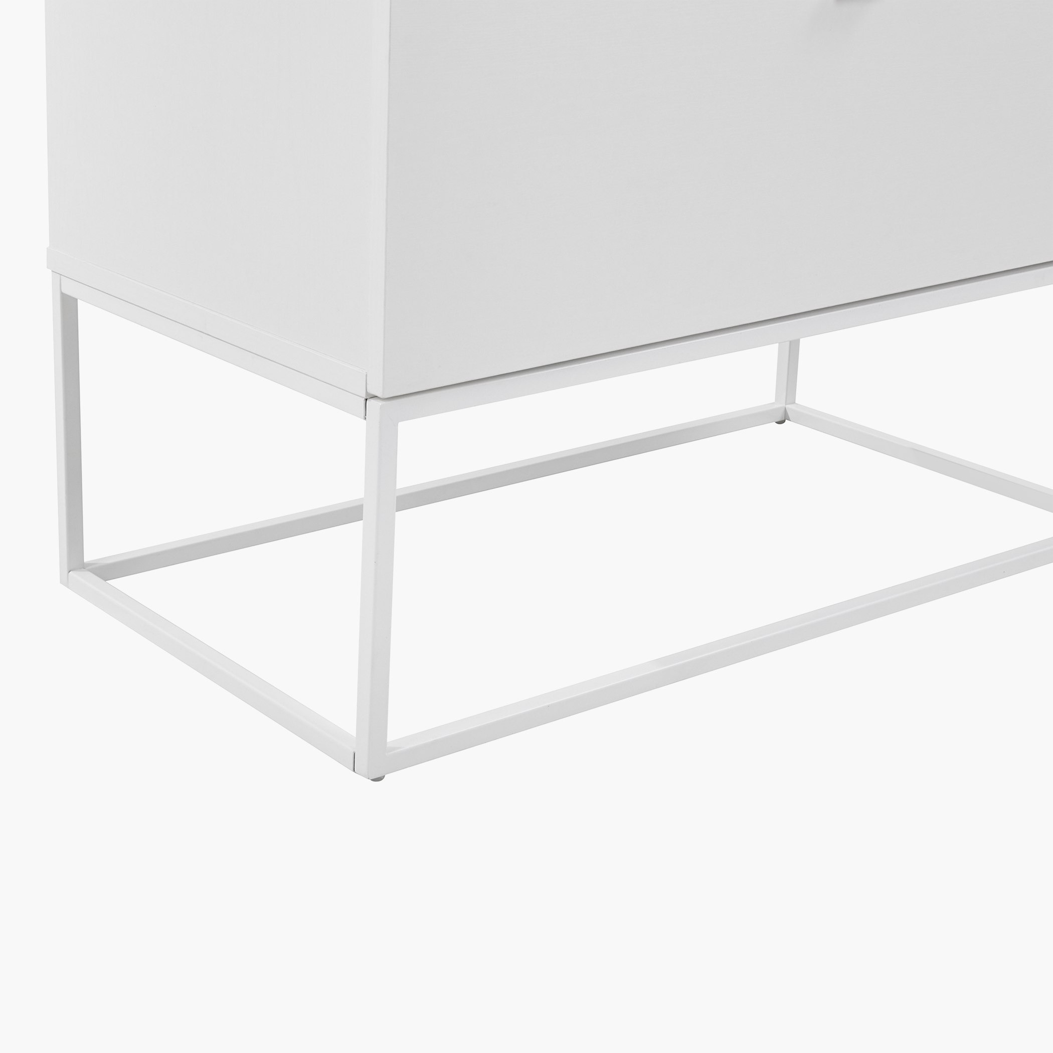 طاولة تزيين 3 أدراج من نورويتش-hbxfurniture-kidsroom-kidsdressersandmirrors-image-4
