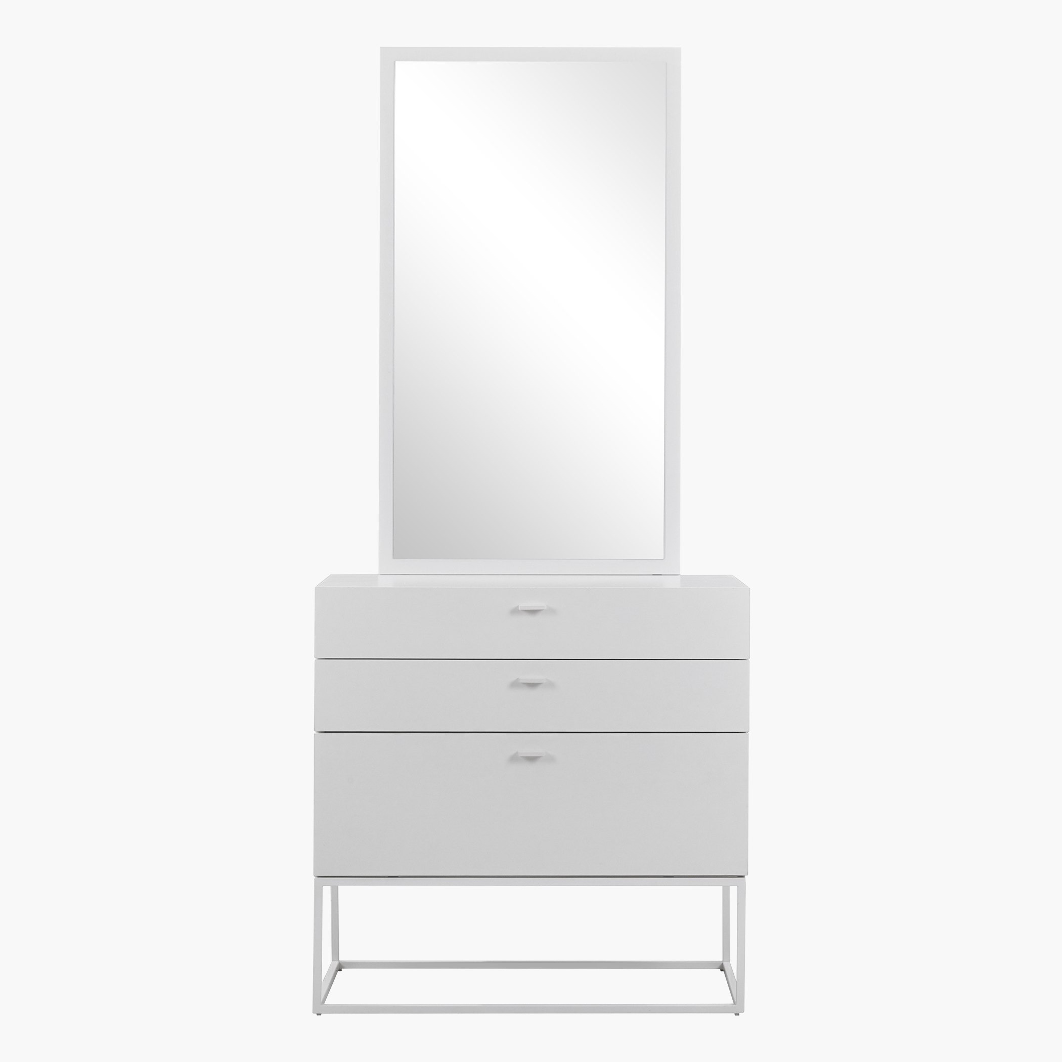 طاولة تزيين 3 أدراج من نورويتش-hbxfurniture-kidsroom-kidsdressersandmirrors-image-6
