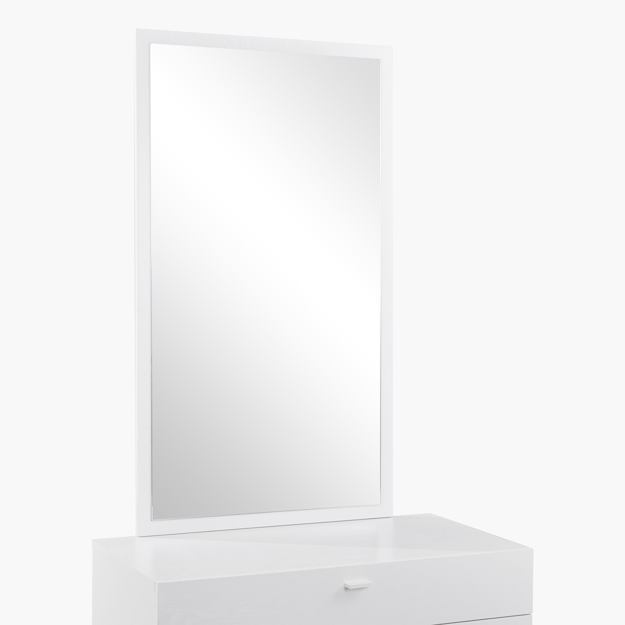 مرآة طاولة تزيين من نورويتش-hbxfurniture-kidsroom-kidsdressersandmirrors-image-1