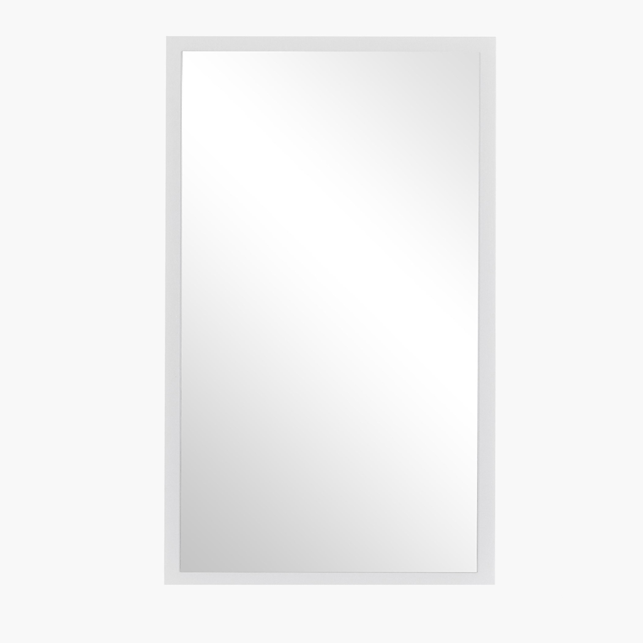 مرآة طاولة تزيين من نورويتش-hbxfurniture-kidsroom-kidsdressersandmirrors-image-2