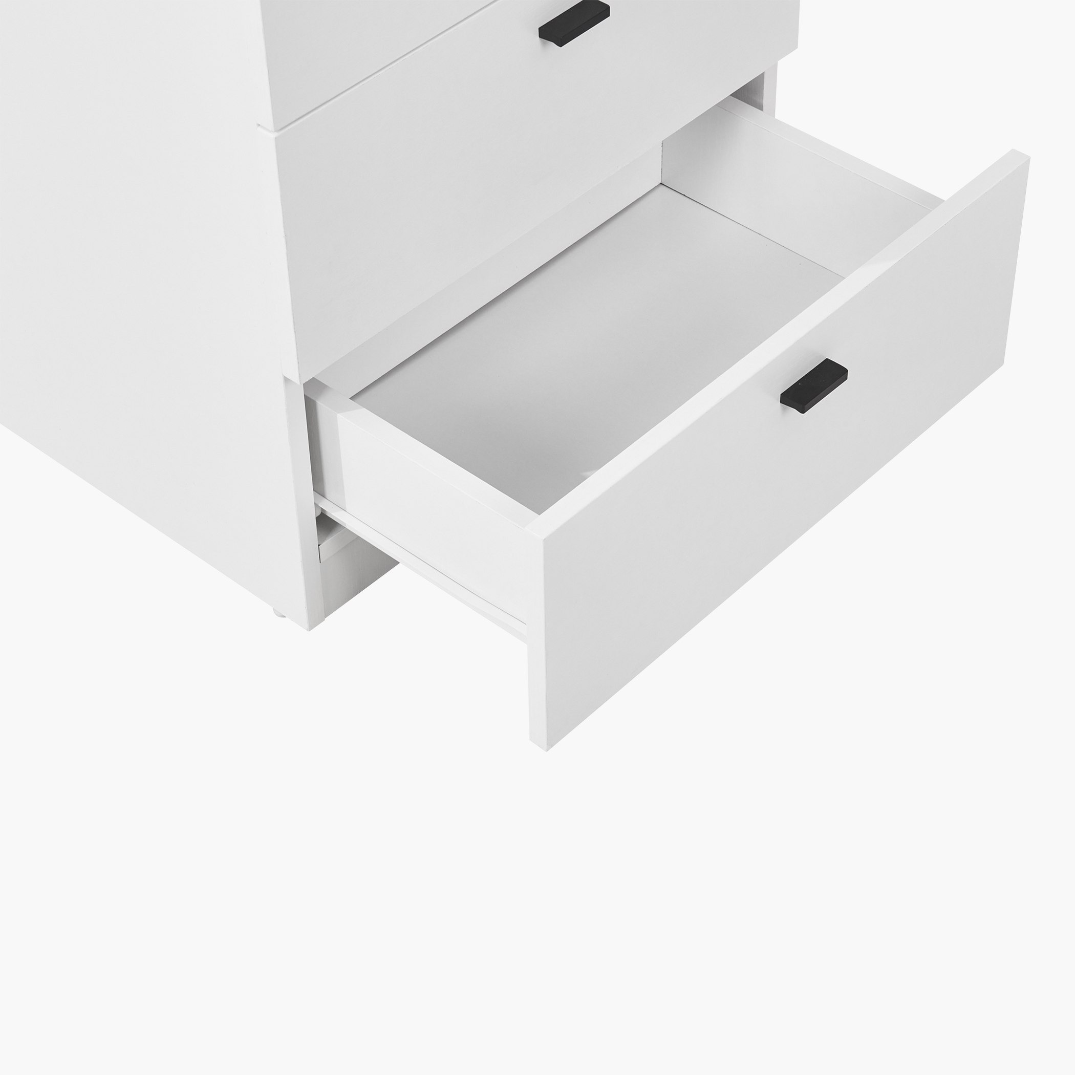 وحدة تخزين بـ5 أدراج من أنكونا-hbxfurniture-dressersandchests-chestofdrawers-image-3