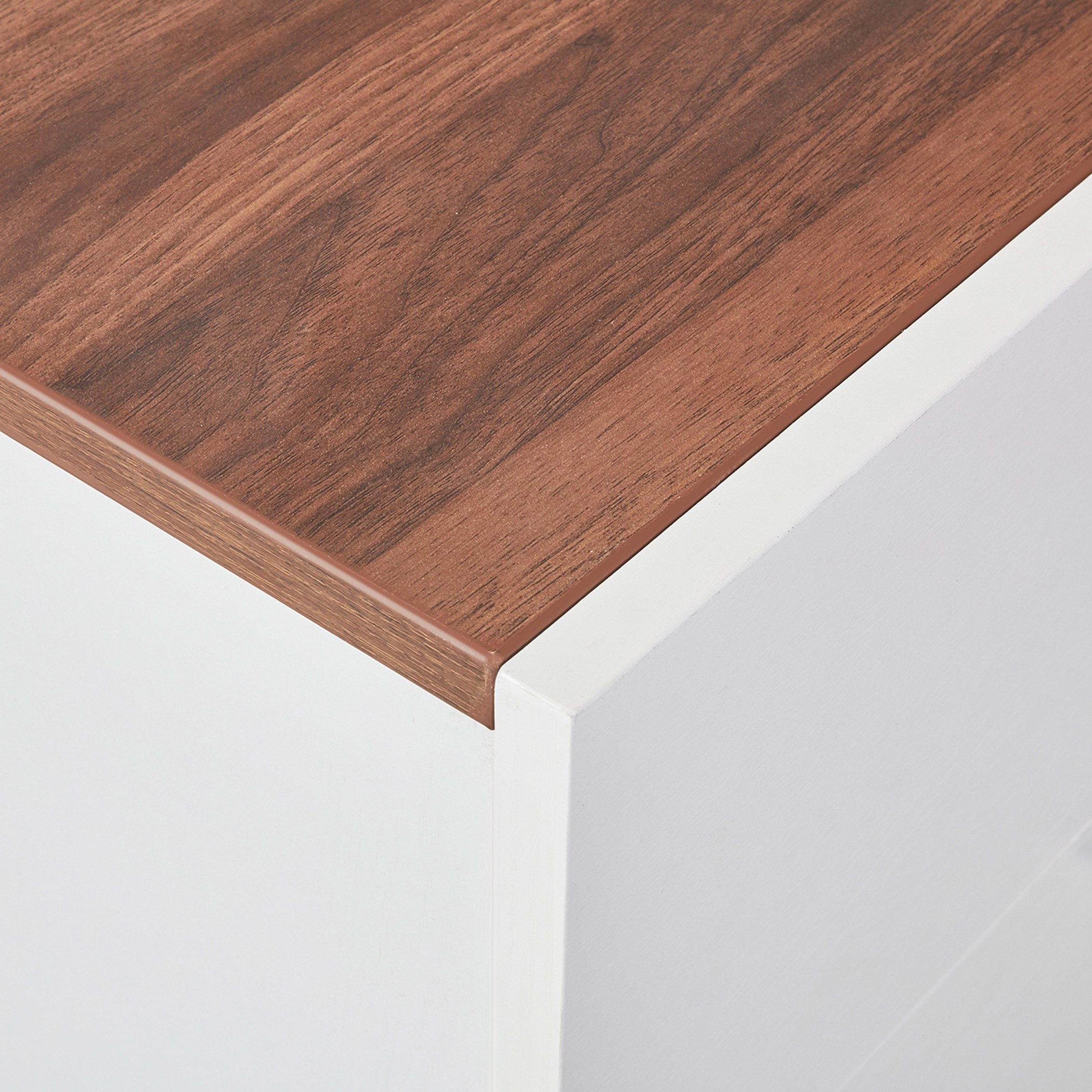وحدة تخزين بـ5 أدراج من أنكونا-hbxfurniture-dressersandchests-chestofdrawers-image-4