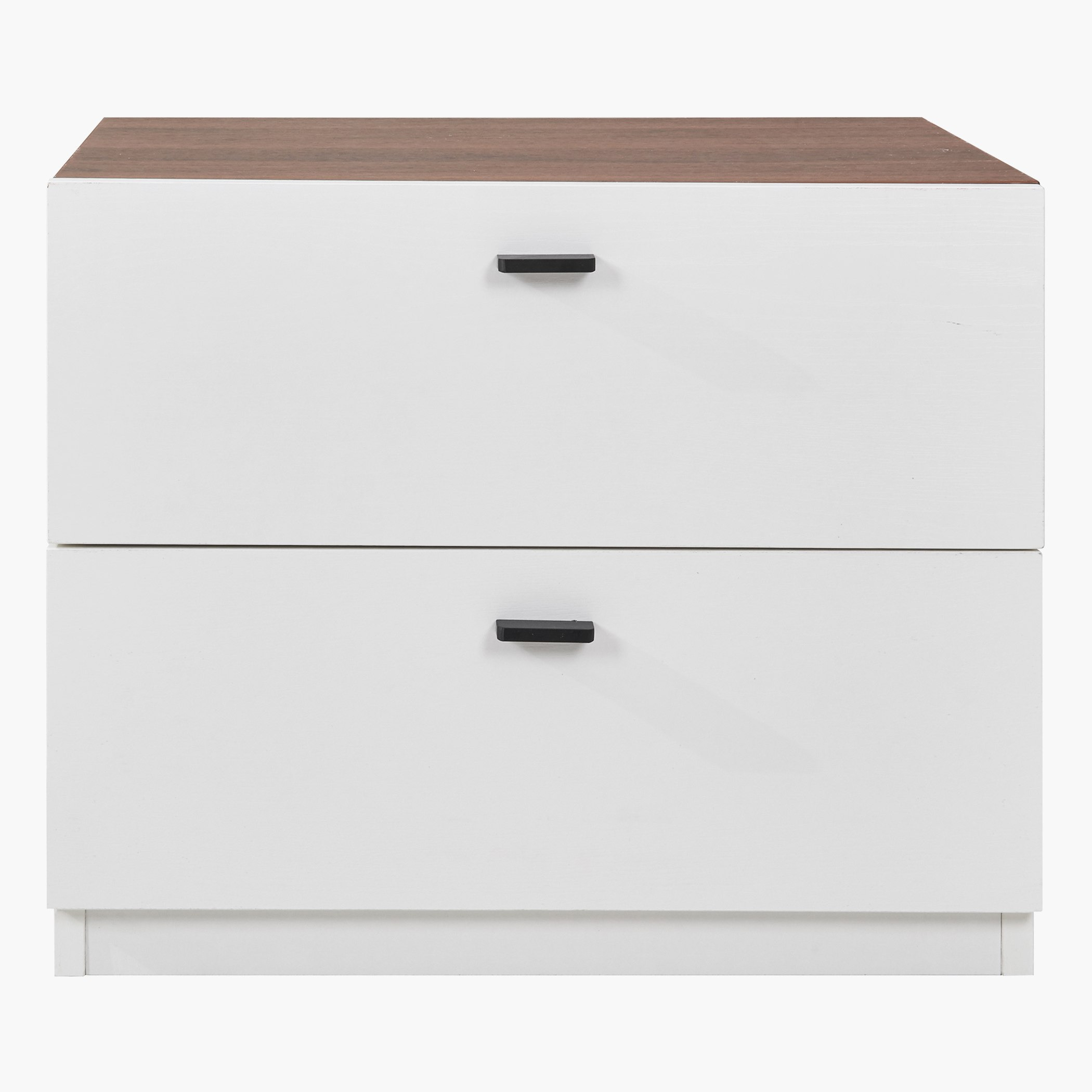 طاولة سرير جانبيّة بدرجين من أنكونا-hbxkidsandyouth-nightstands-image-3
