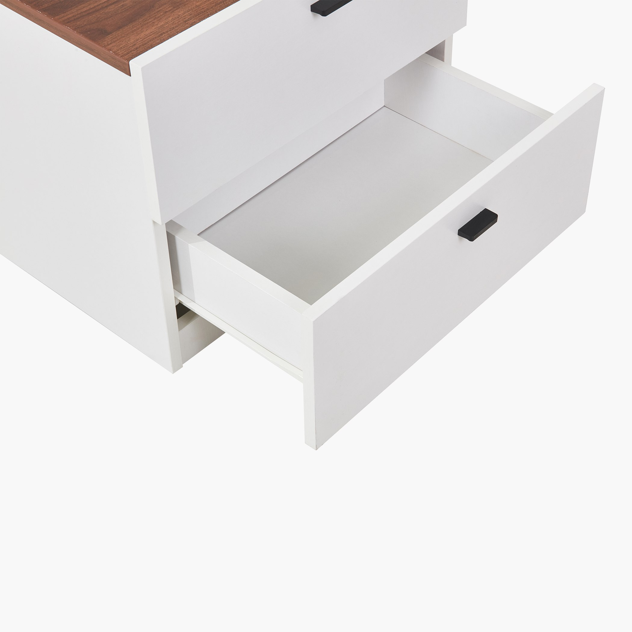 طاولة سرير جانبيّة بدرجين من أنكونا-hbxkidsandyouth-nightstands-image-4