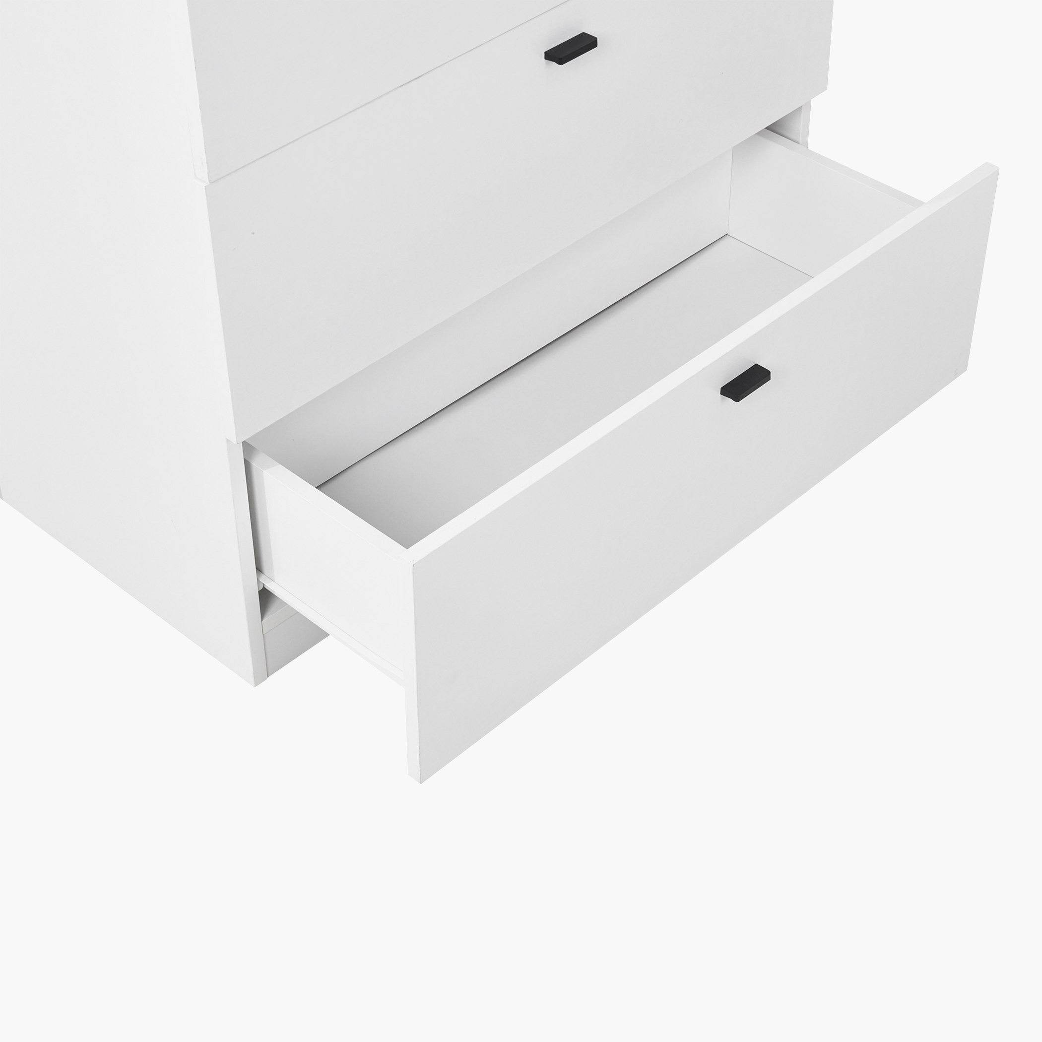 طاولة تزيين 3 أدراج من أنكونا-hbxfurniture-kidsroom-kidsdressersandmirrors-image-4