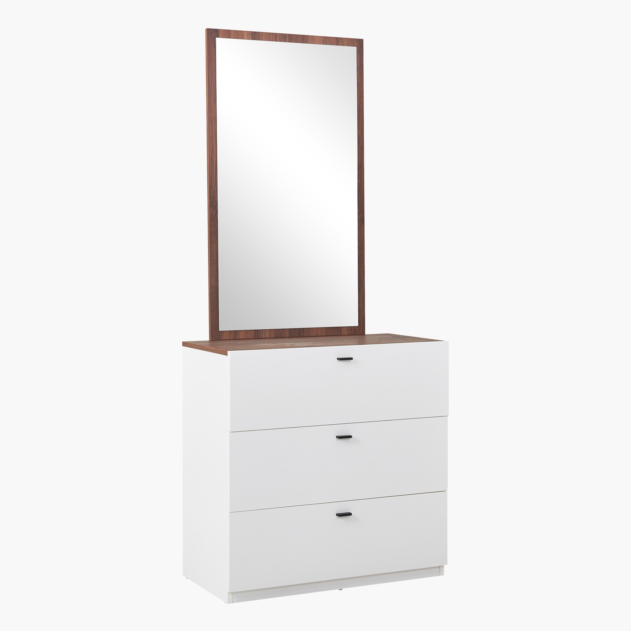 طاولة تزيين 3 أدراج من أنكونا-hbxfurniture-kidsroom-kidsdressersandmirrors-image-6