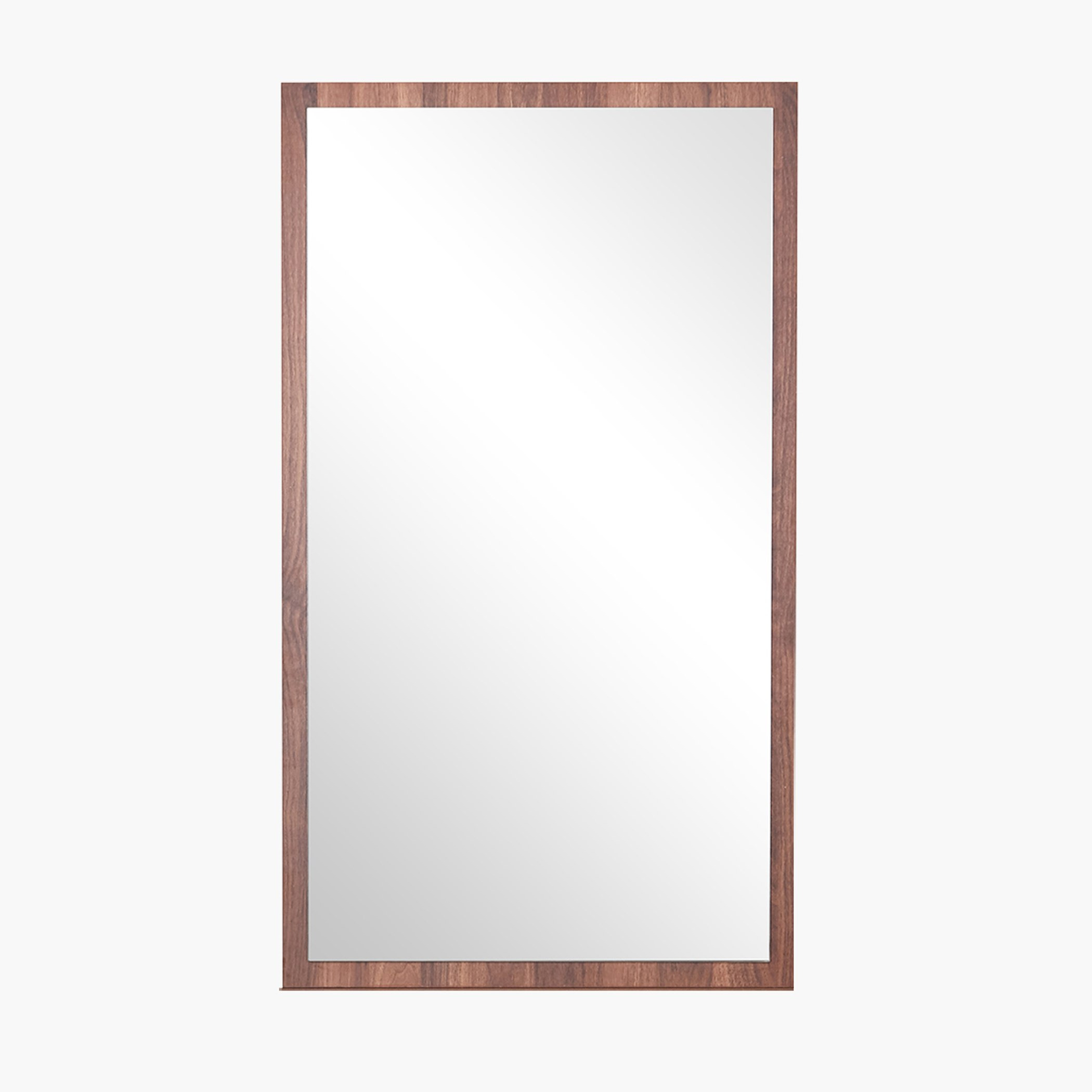 مرآة طاولة تزيين 3 أدراج من أنكونا-hbxfurniture-kidsroom-kidsdressersandmirrors-image-2