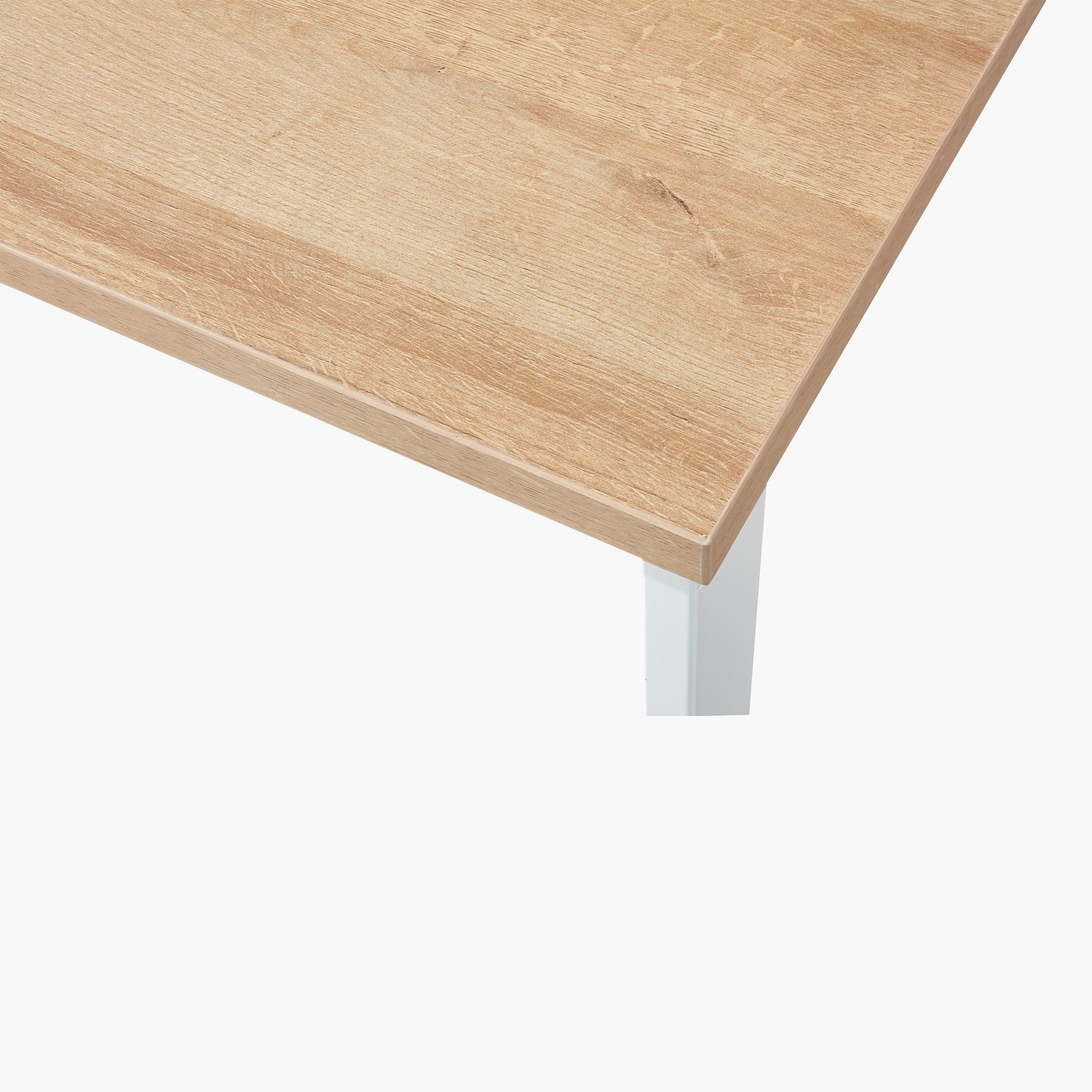 Berlin Corner Desk-hbxfurniture-office-desks-image-10