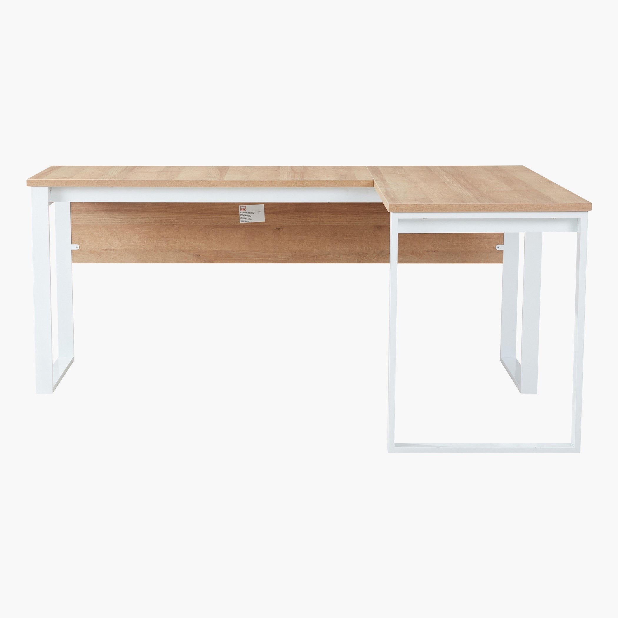 Berlin Corner Desk-hbxfurniture-office-desks-image-5