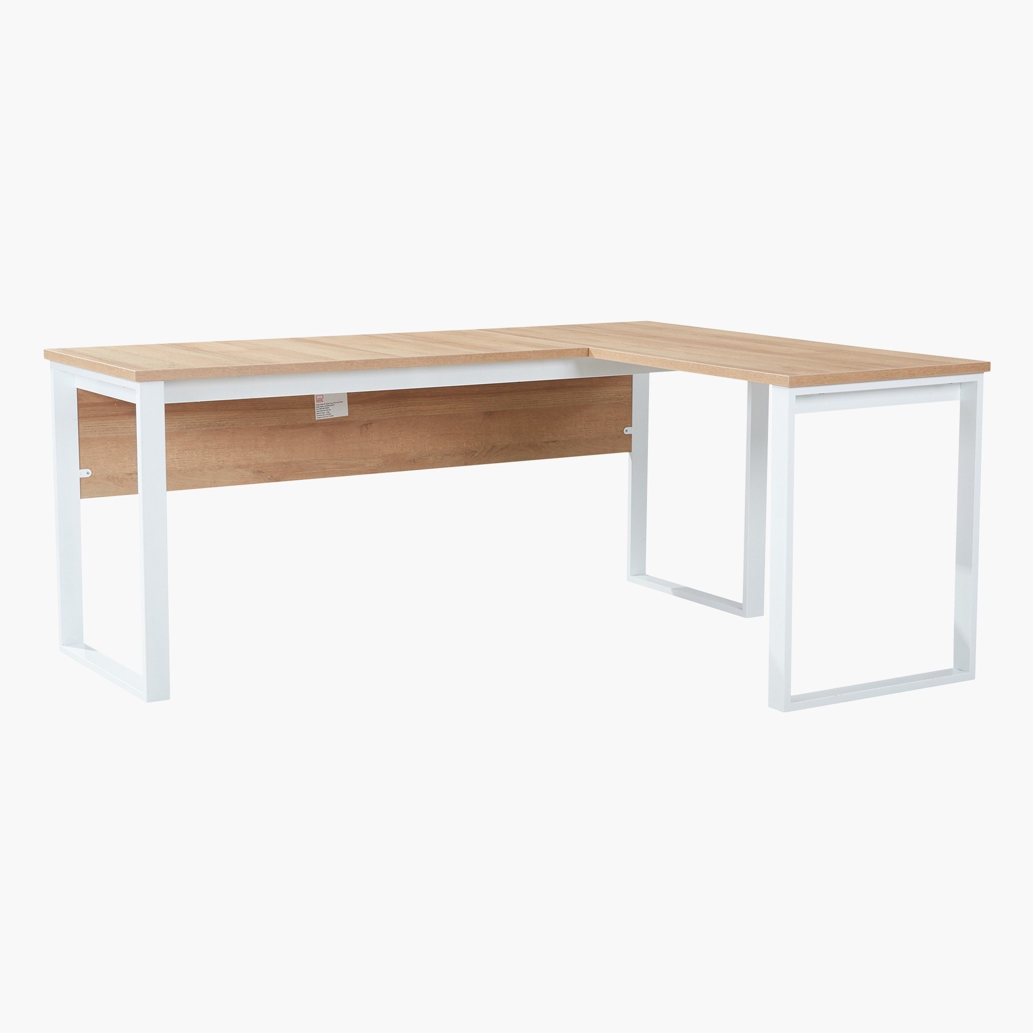 Berlin Corner Desk-hbxfurniture-office-desks-image-6