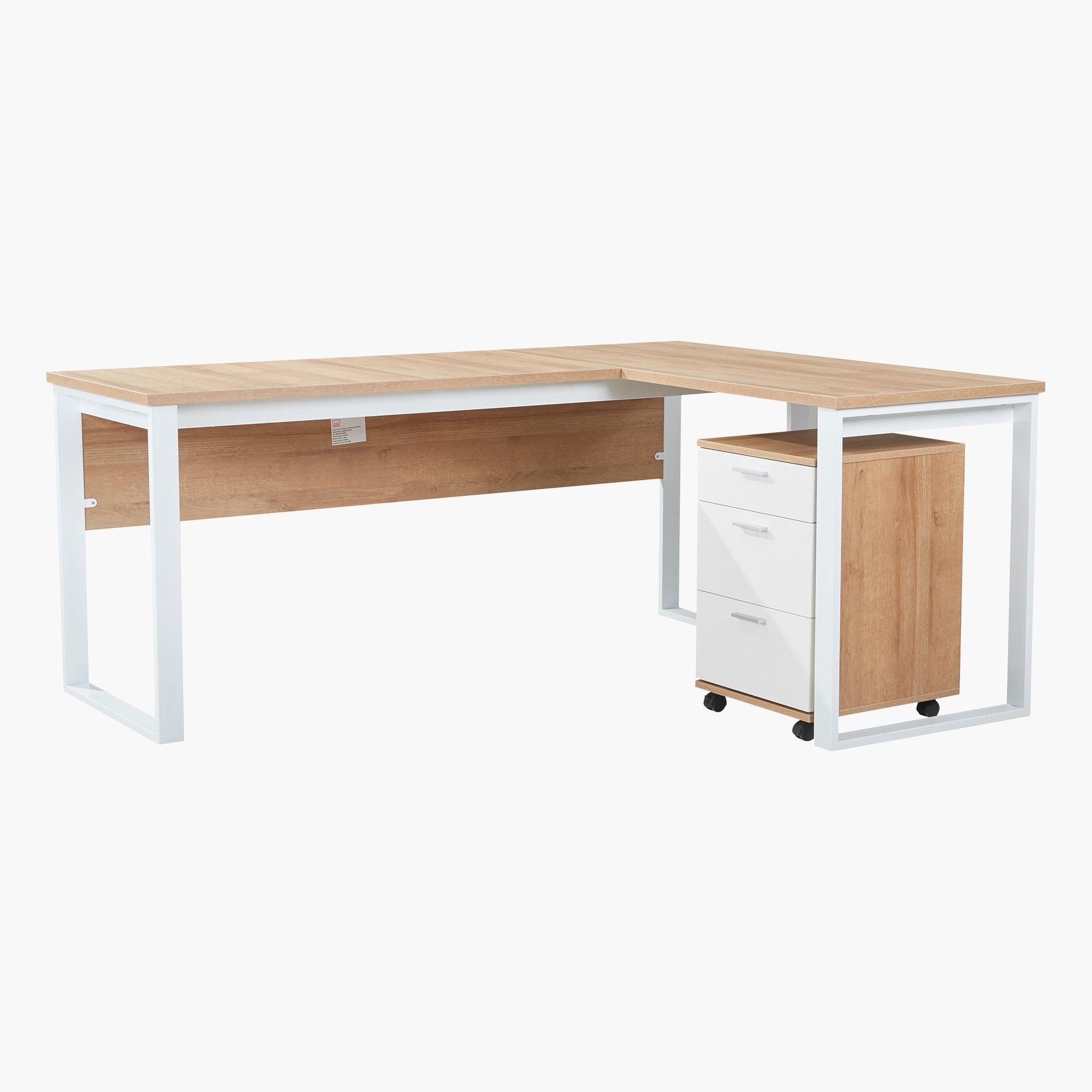 Berlin Corner Desk-hbxfurniture-office-desks-image-7