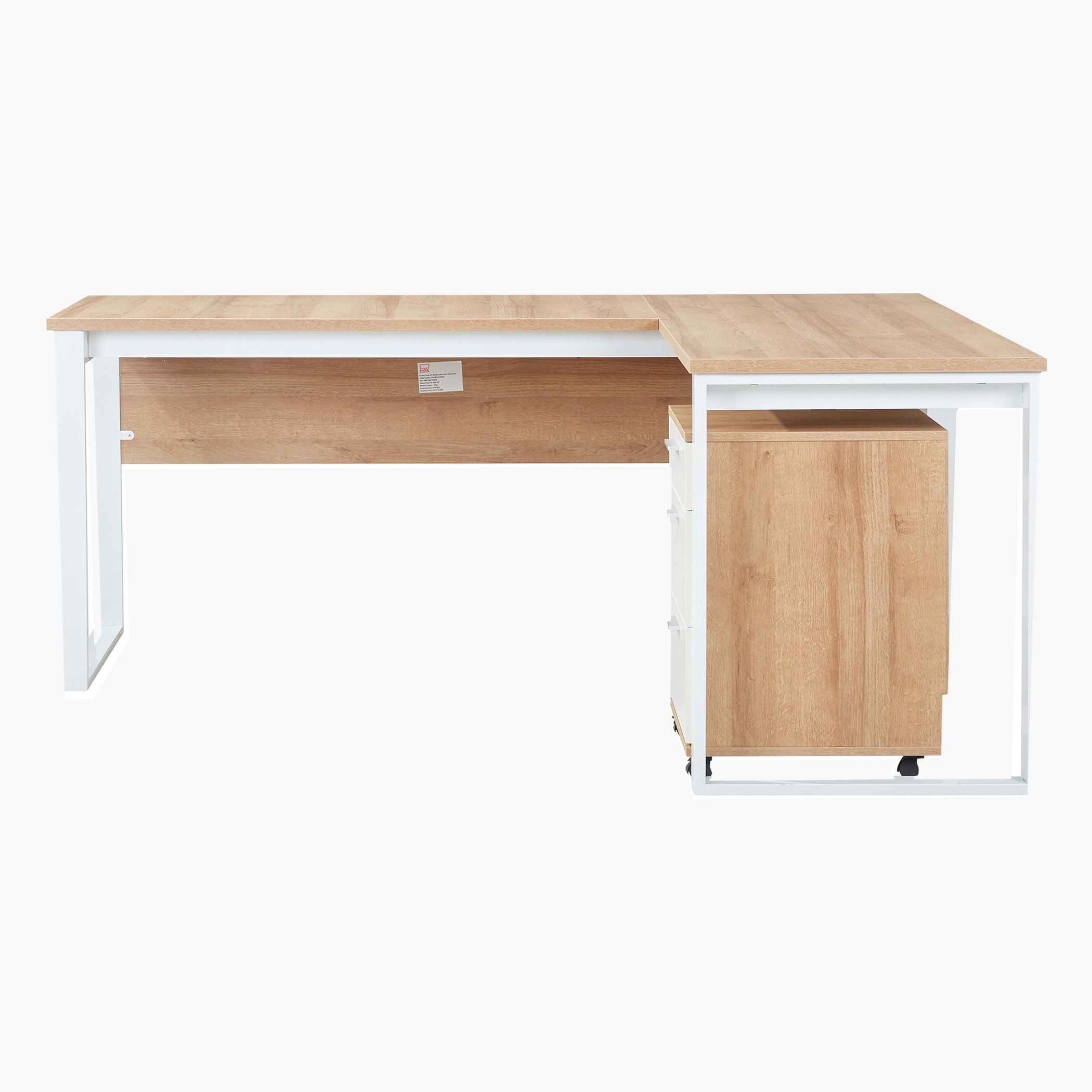 Berlin Corner Desk-hbxfurniture-office-desks-image-8