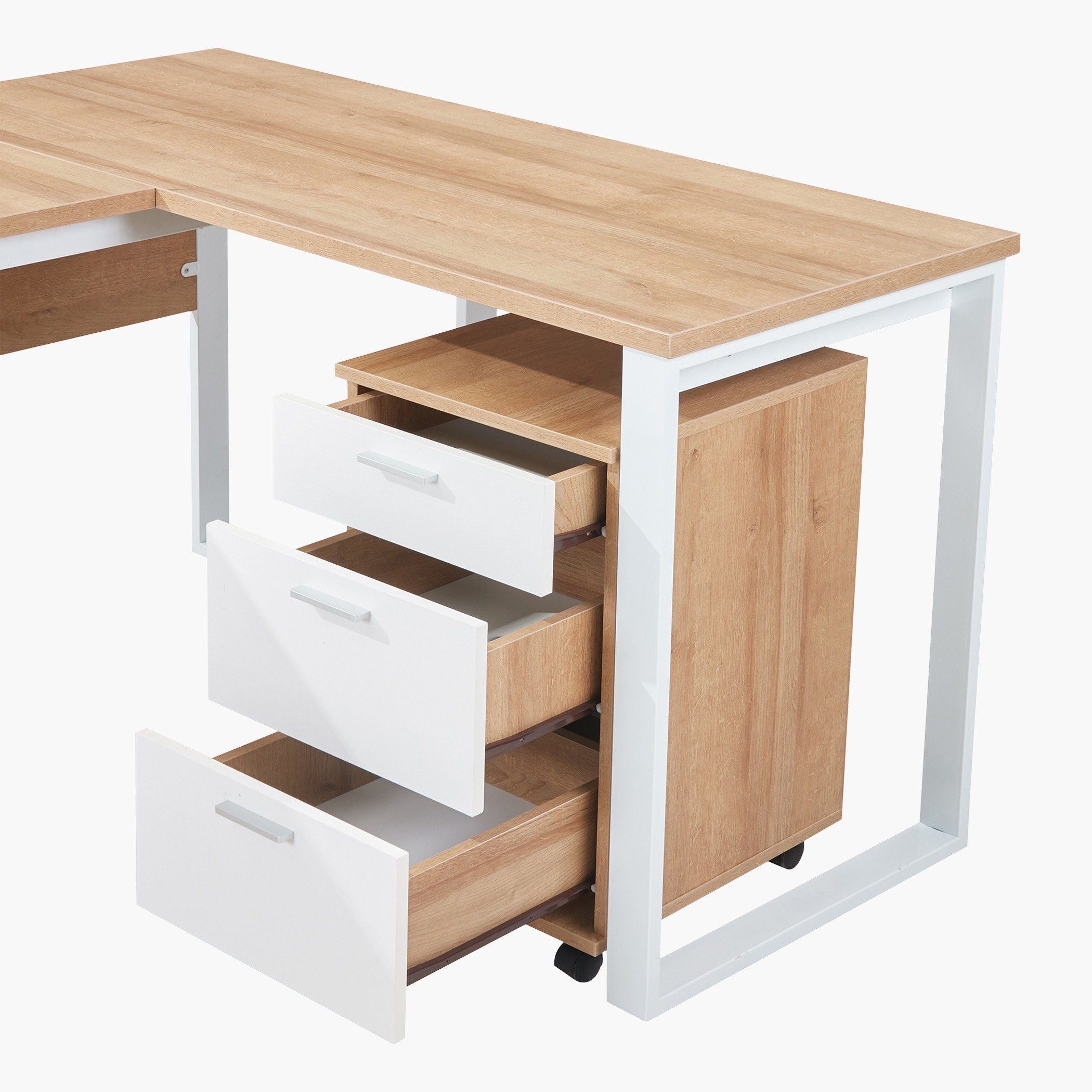 Berlin Corner Desk-hbxfurniture-office-desks-image-9