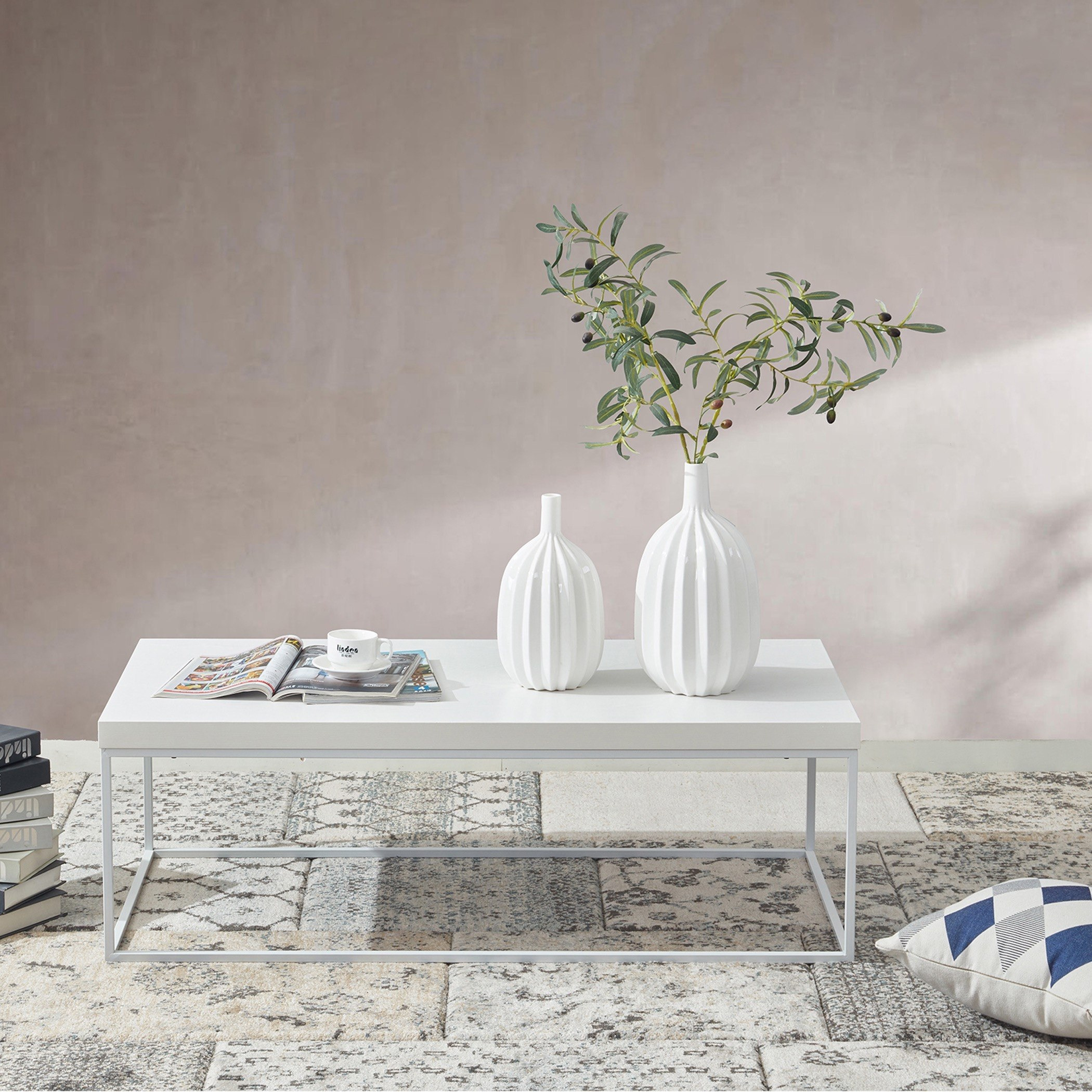 Majestic Coffee Table-PROMO_HB_SA_HBX10_TH1000_NEW_031025-image-1