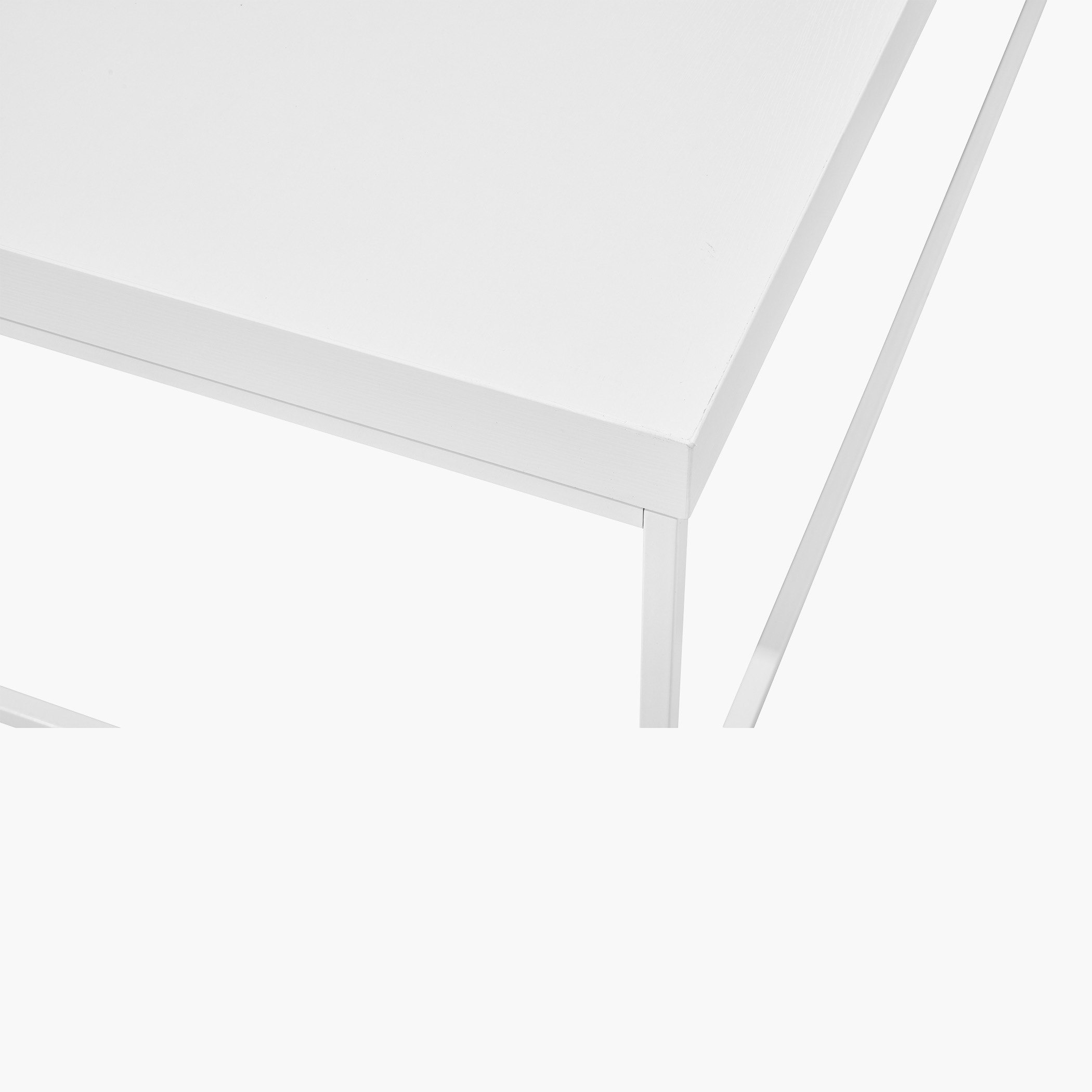 Majestic Coffee Table-PROMO_HB_SA_HBX10_TH1000_NEW_031025-image-5
