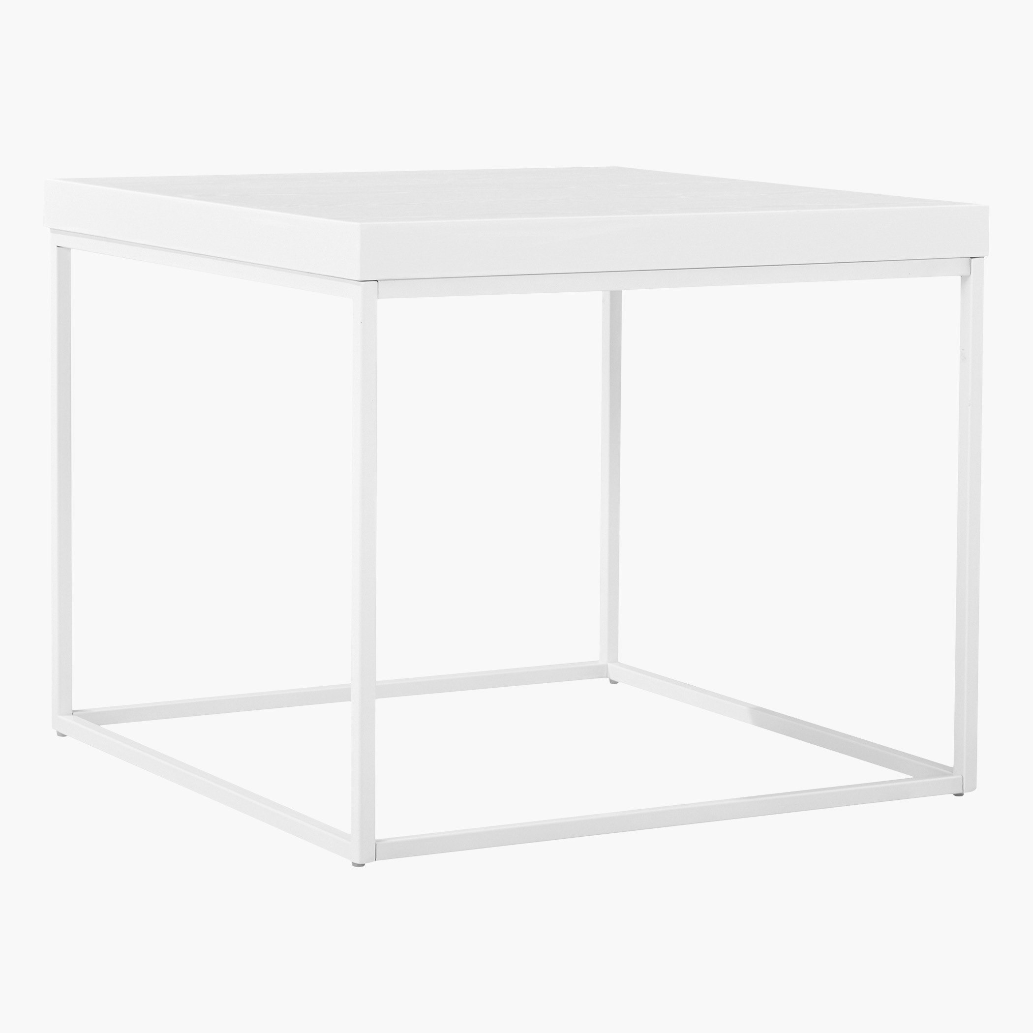 Majestic End Table-hbxfurniture-livingroom-endtables-image-3