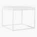Majestic End Table-End Tables-thumbnail-2