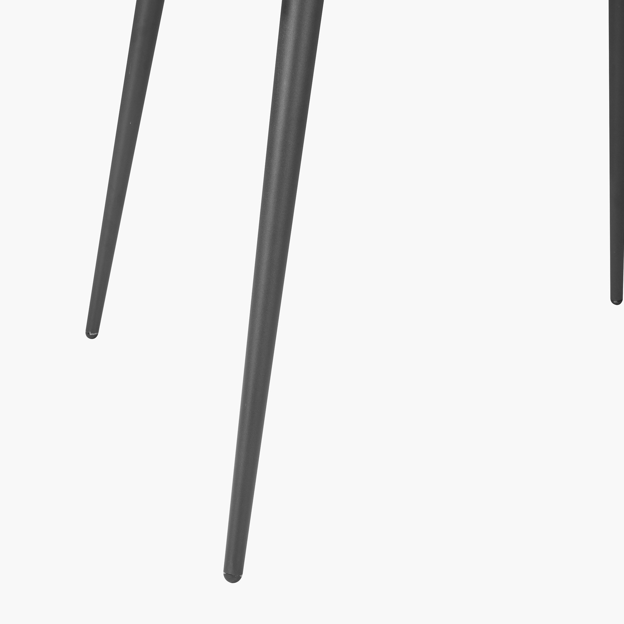 طاولة سفرة مستديرة 4 مقاعد من ماربيلا-hbxfurniture-diningtablesandsets-diningtables-fourseater-image-5