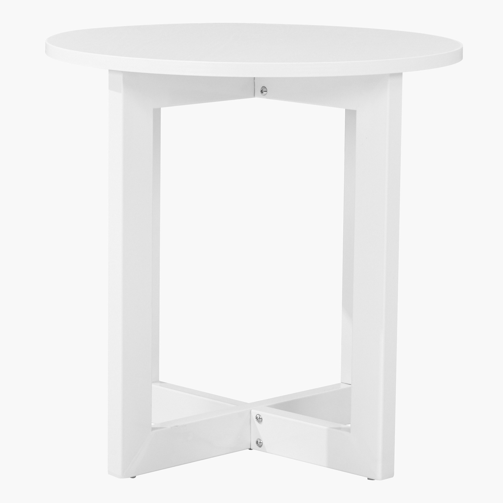 Hannah End Table-hbxfurniture-livingroom-endtables-image-2
