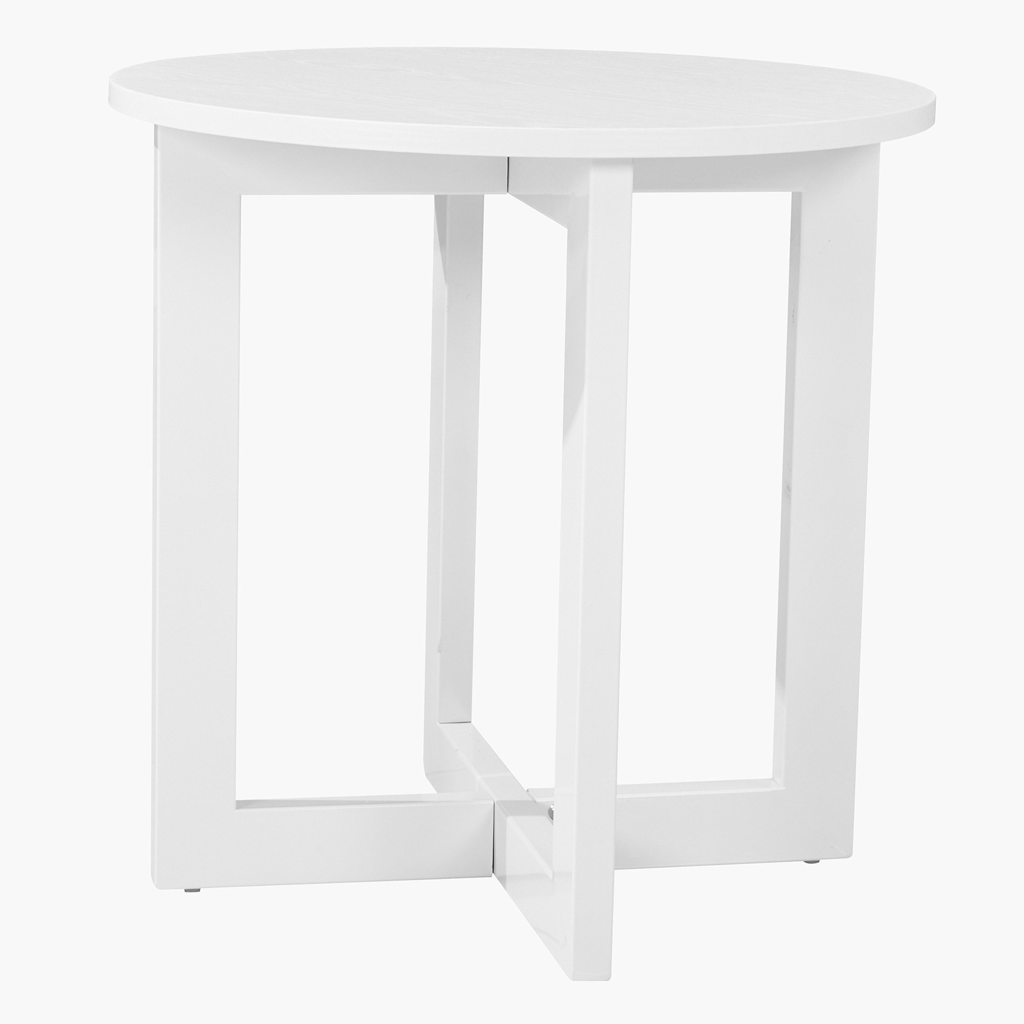 Hannah End Table-hbxfurniture-livingroom-endtables-image-3