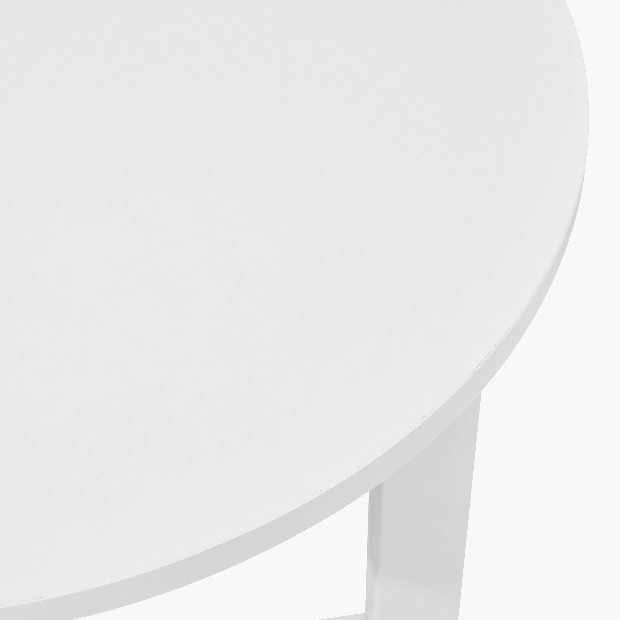 Hannah End Table-hbxfurniture-livingroom-endtables-image-4