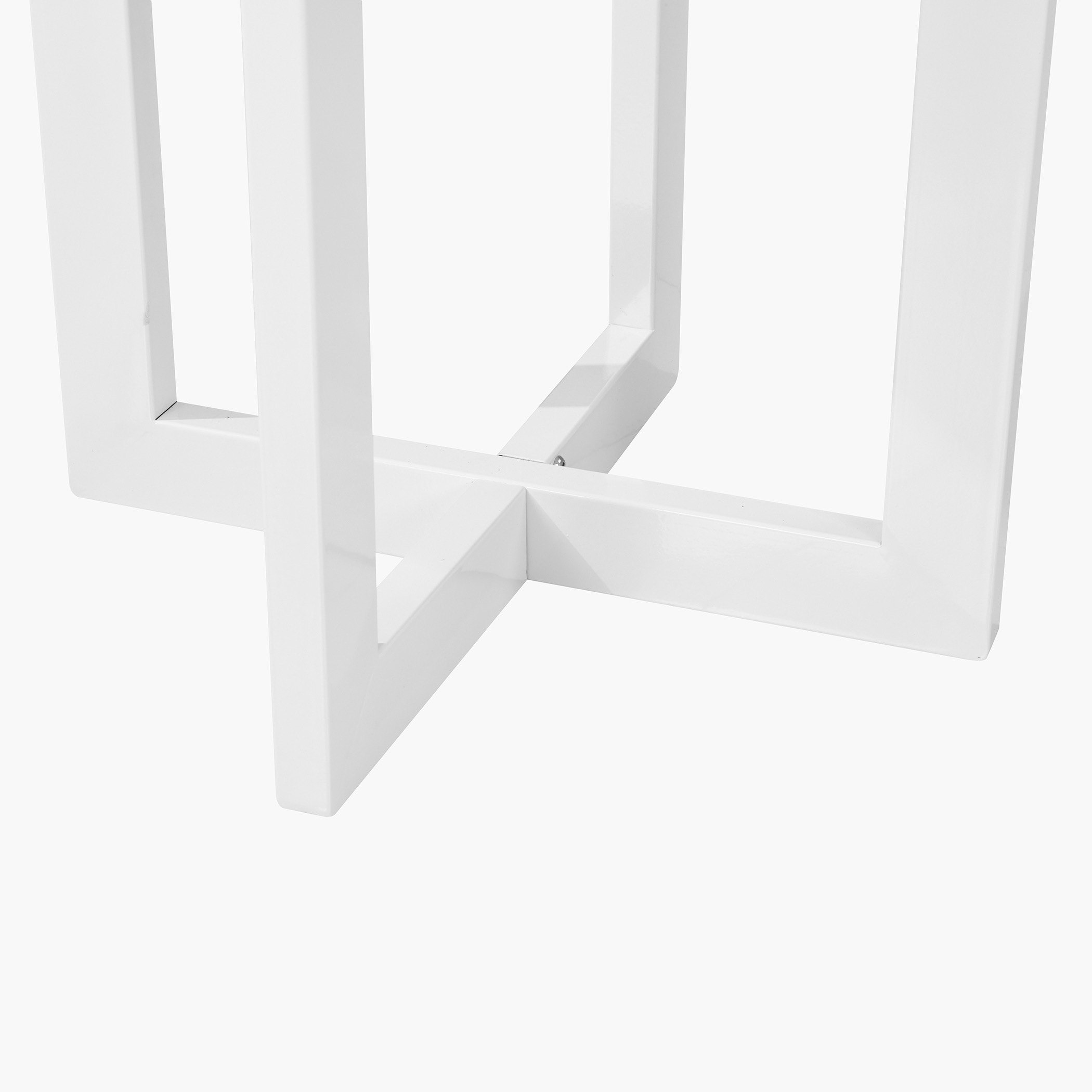 Hannah End Table-hbxfurniture-livingroom-endtables-image-5