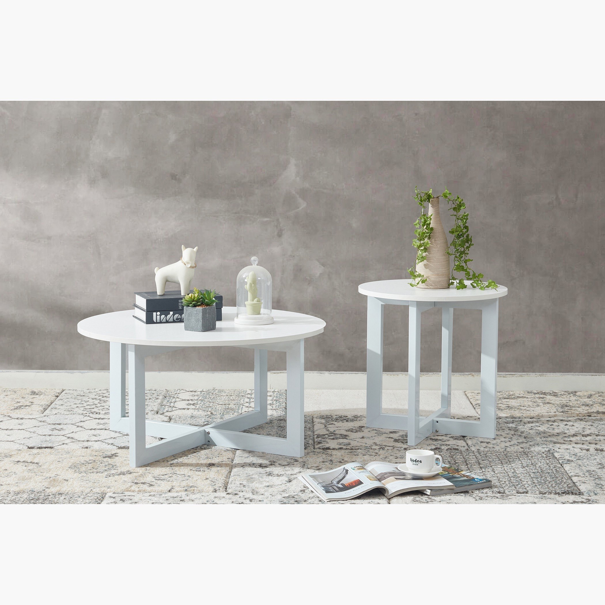 Hannah End Table-hbxfurniture-livingroom-endtables-image-6