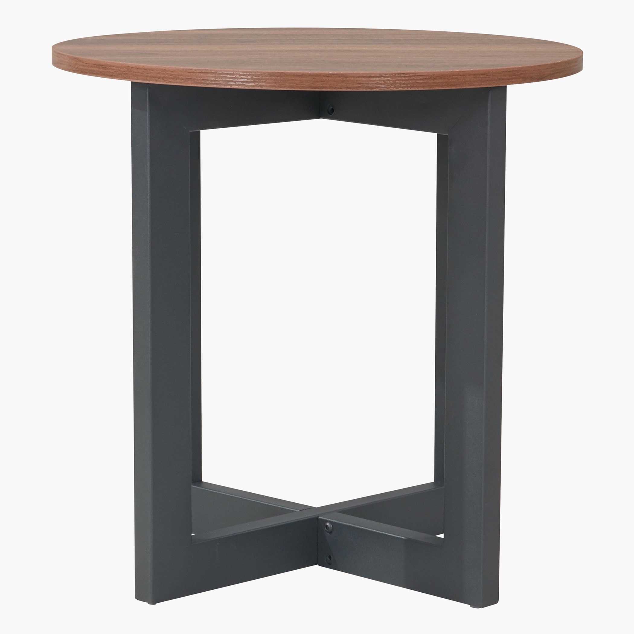 طاولة جانبية من هانا-hbxfurniture-livingroom-endtables-image-2