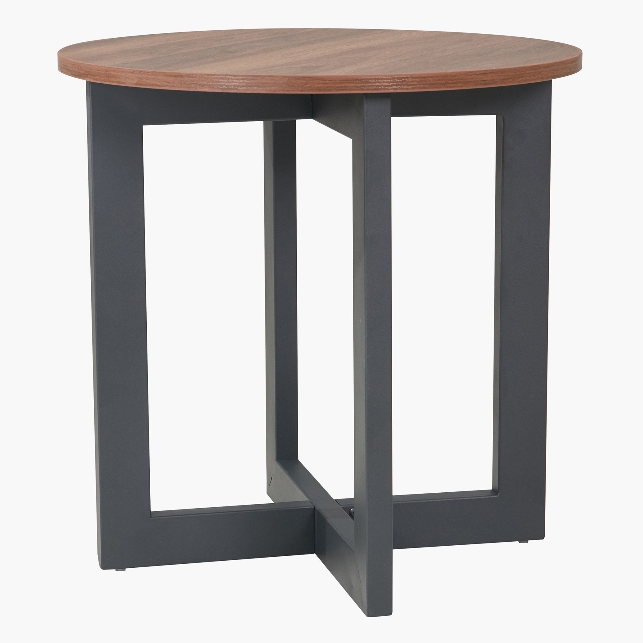 طاولة جانبية من هانا-hbxfurniture-livingroom-endtables-image-3