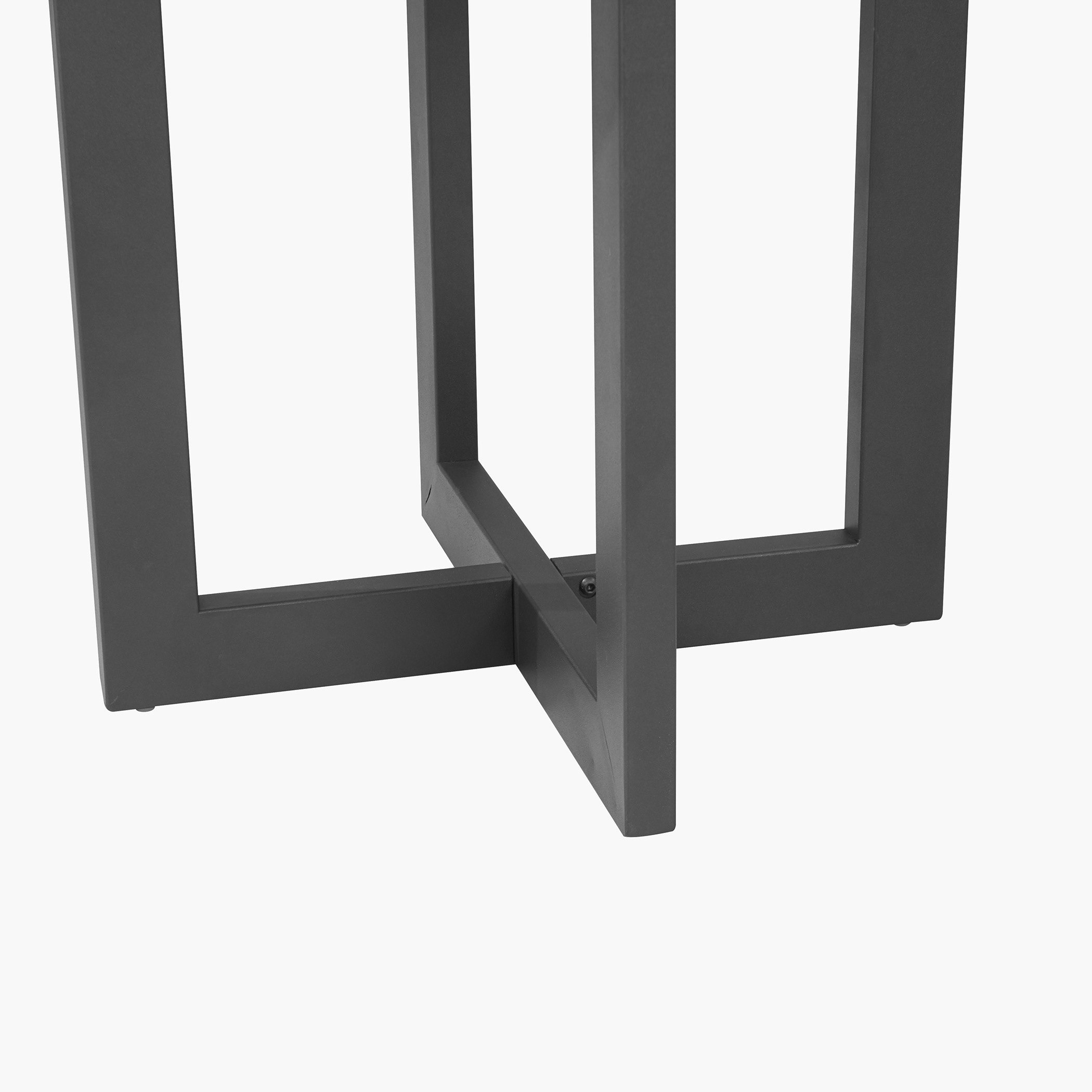 طاولة جانبية من هانا-hbxfurniture-livingroom-endtables-image-4