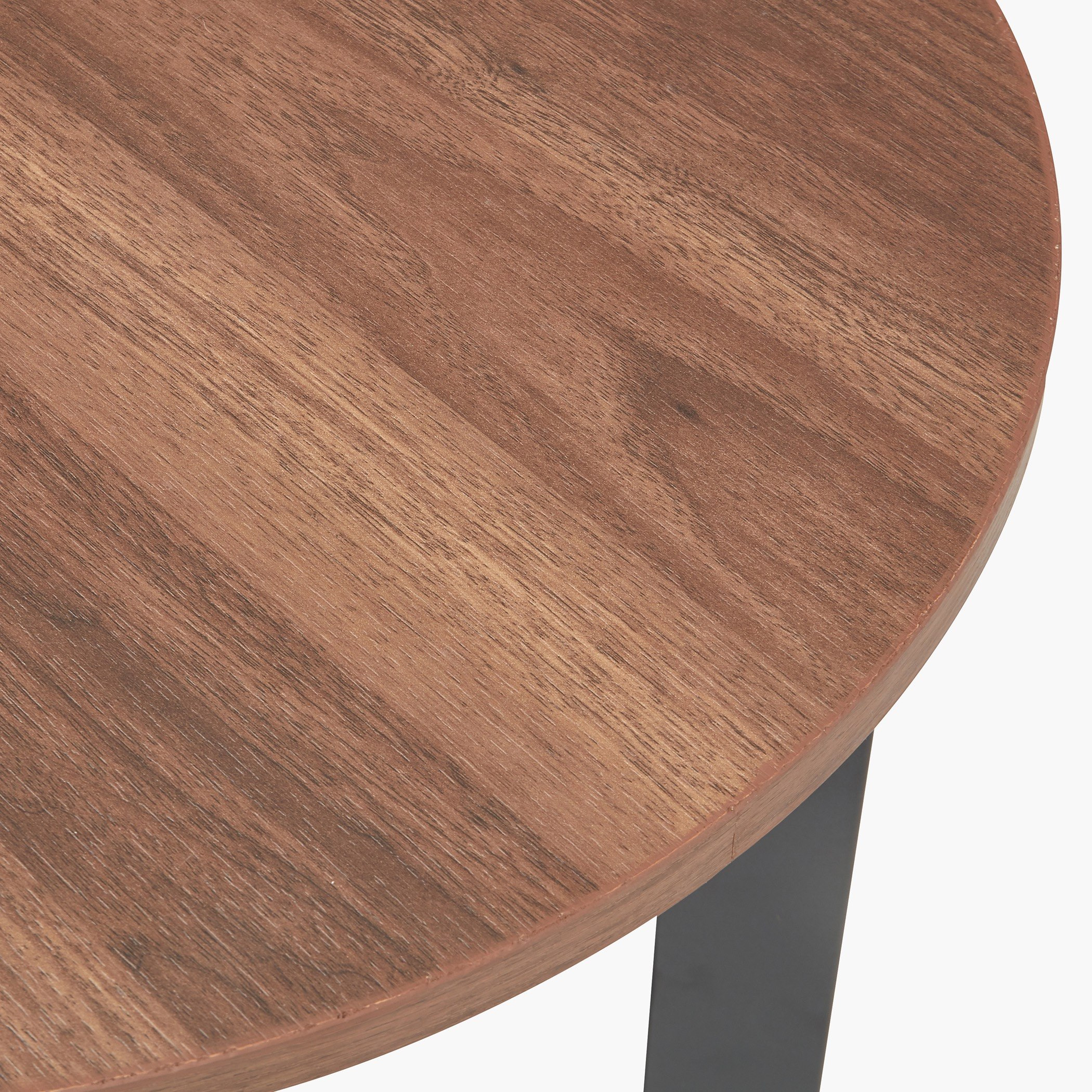 طاولة جانبية من هانا-hbxfurniture-livingroom-endtables-image-5