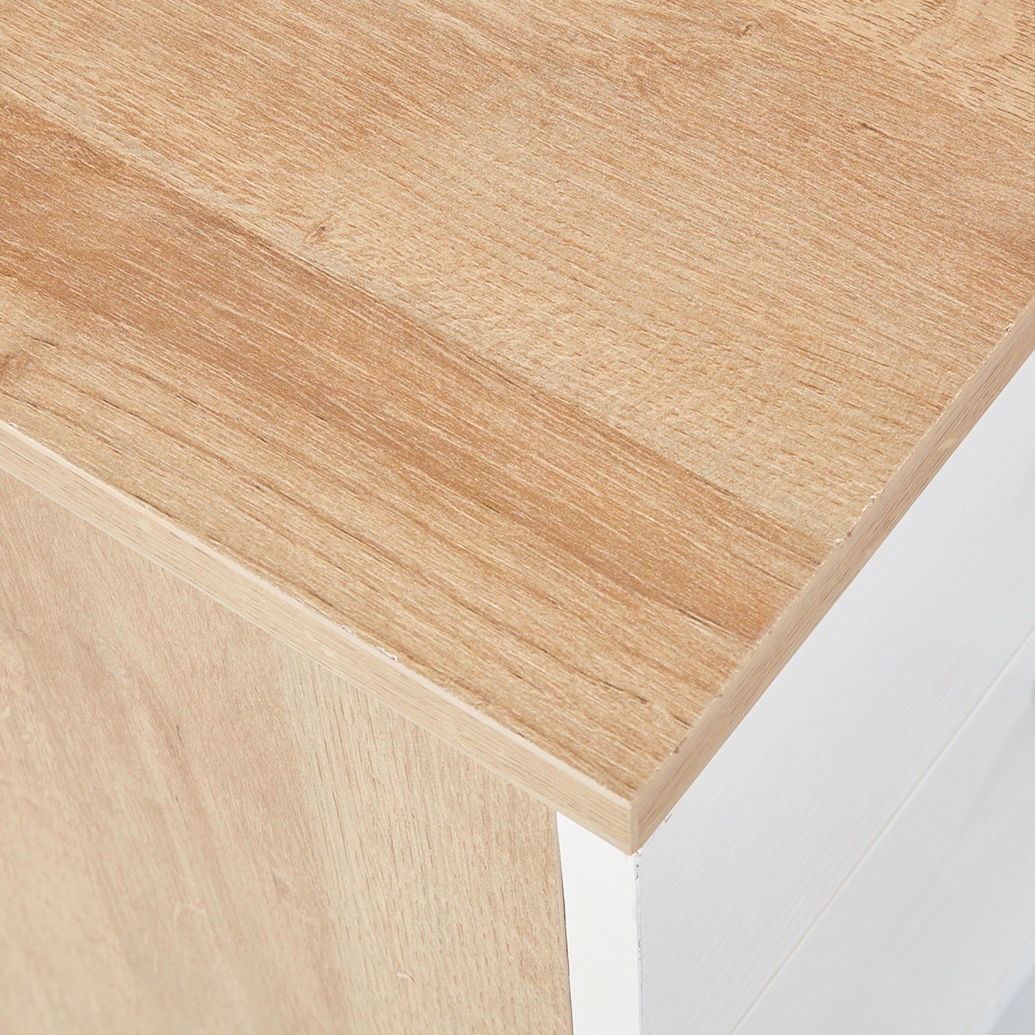خزانة ملفات 3 أدراج من برلين-hbxfurniture-office-desks-image-5