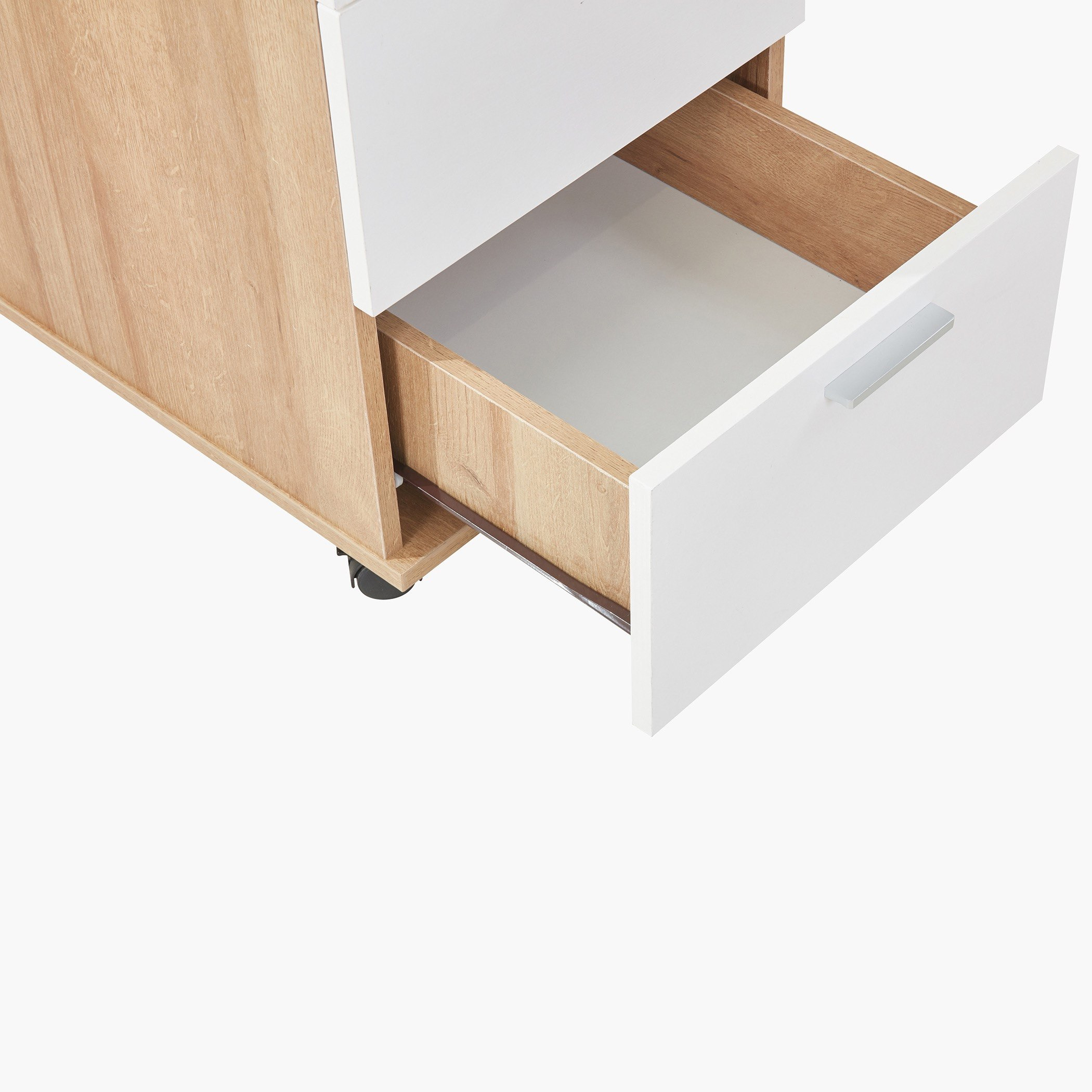 خزانة ملفات 3 أدراج من برلين-hbxfurniture-office-desks-image-6