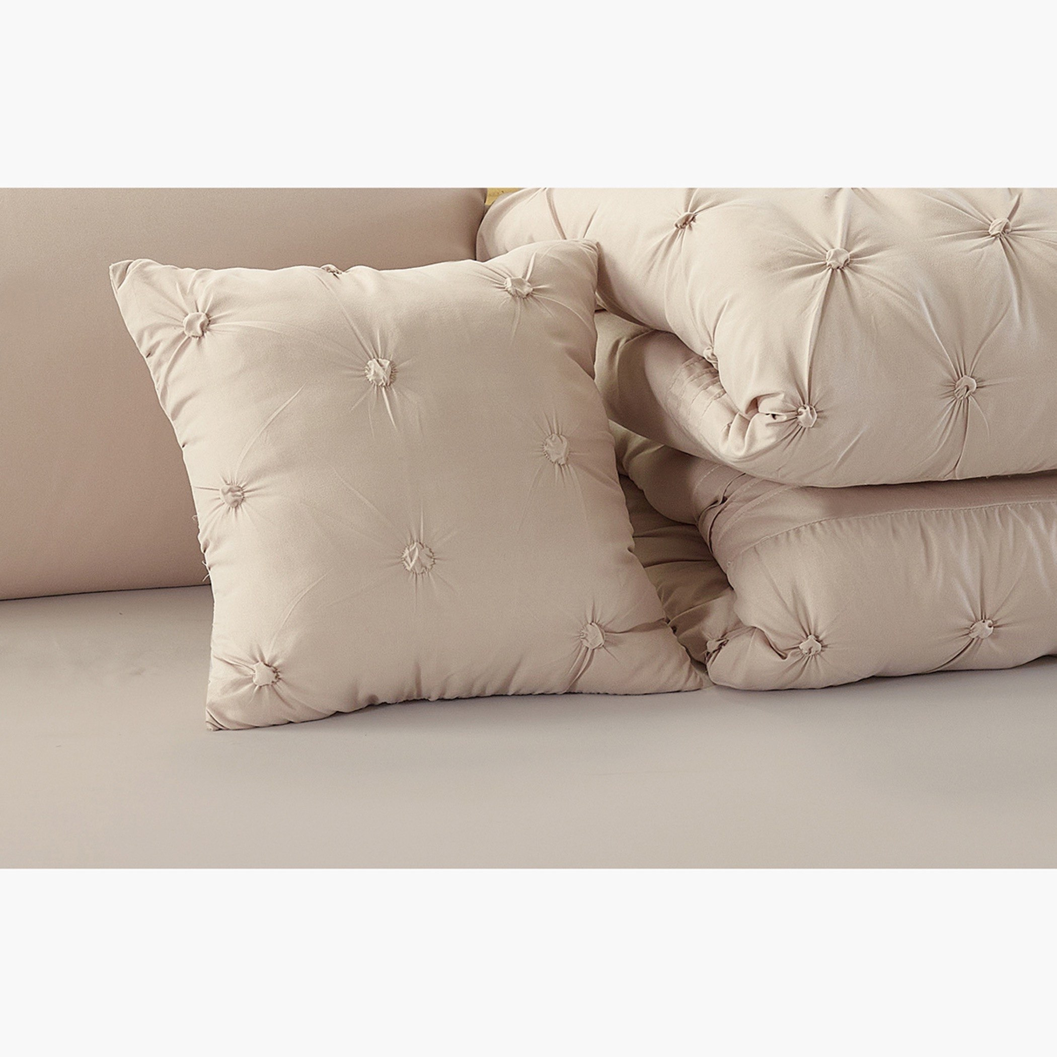 طقم لحاف كينج 10 قطع من جايس - 220x240 سم-PROMO_HB_AE_B1G1_250925-image-5