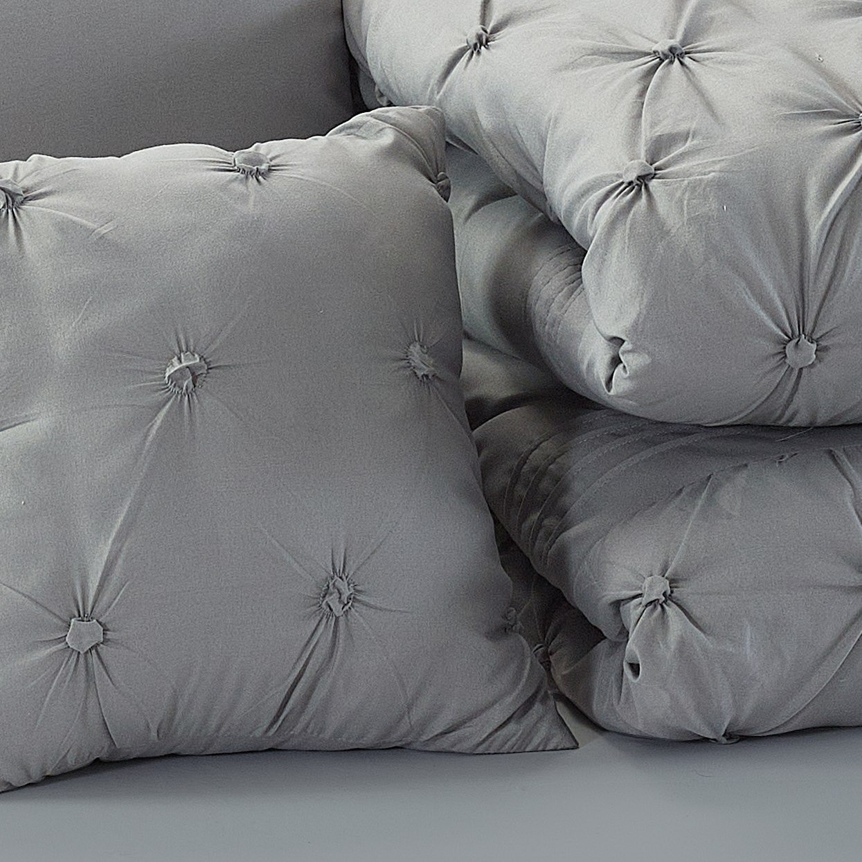 Jayce 5-Piece King Comforter Set - 220x240 cm-PROMO_HB_AE_B1G1_250925-image-2