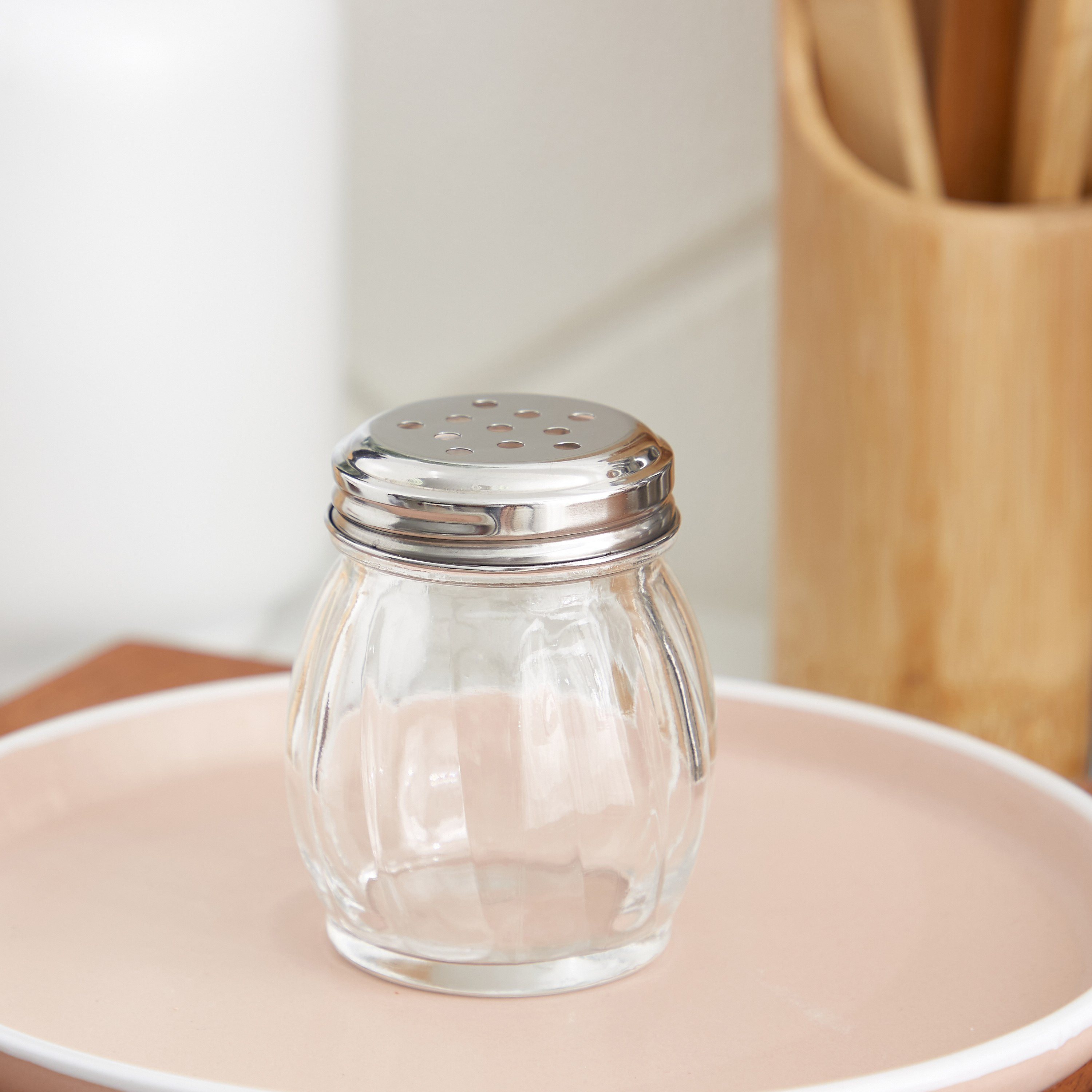 رجّاجة ملح وفلفل من إسينشيال-hbxhomeware-hbxkitchen-image-1