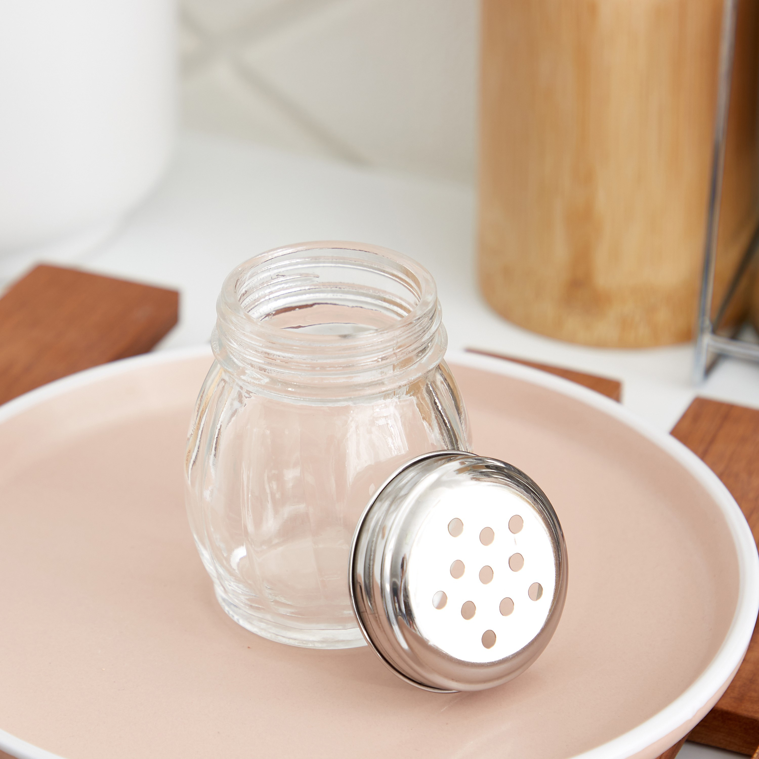 رجّاجة ملح وفلفل من إسينشيال-hbxhomeware-hbxkitchen-image-2