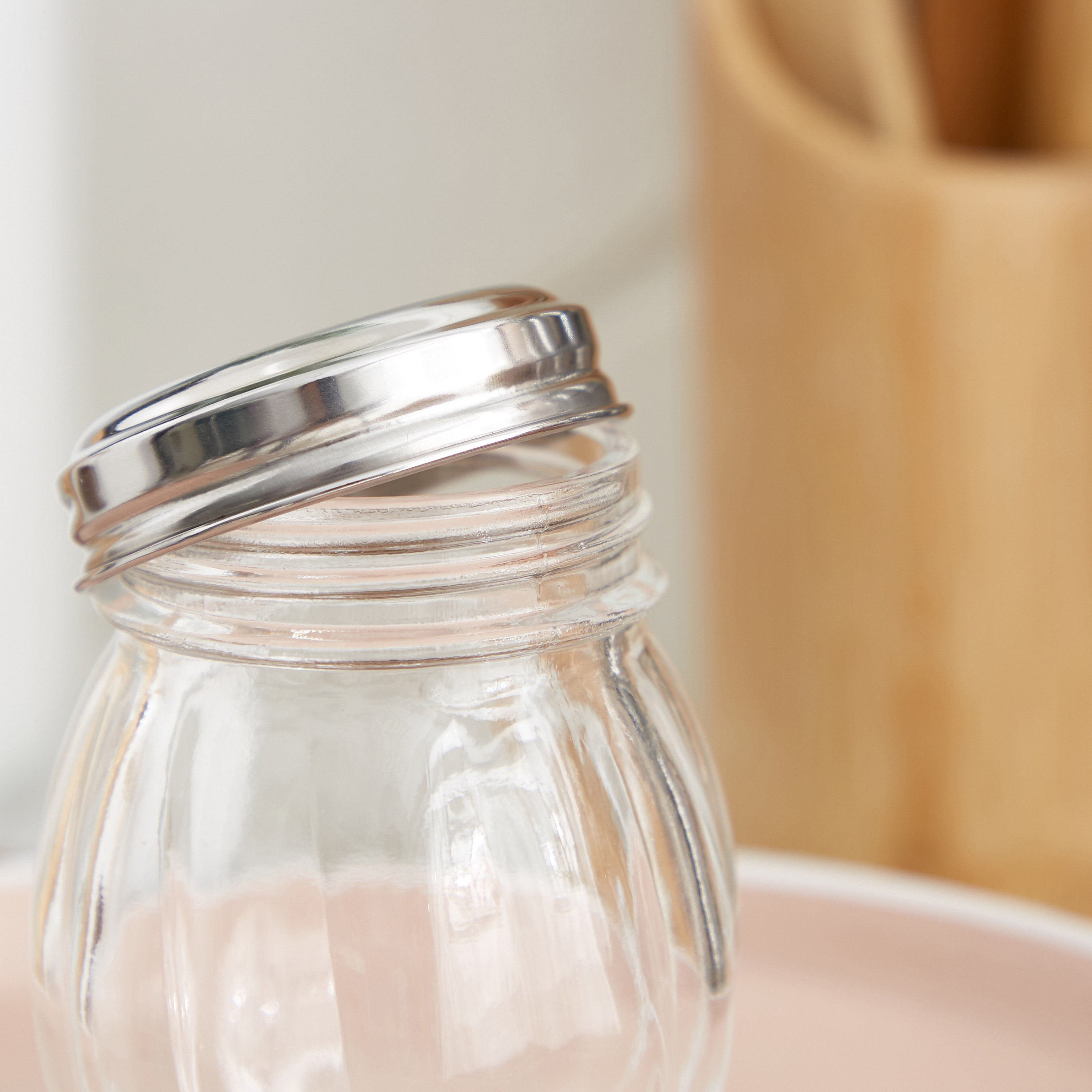 رجّاجة ملح وفلفل من إسينشيال-hbxhomeware-hbxkitchen-image-3