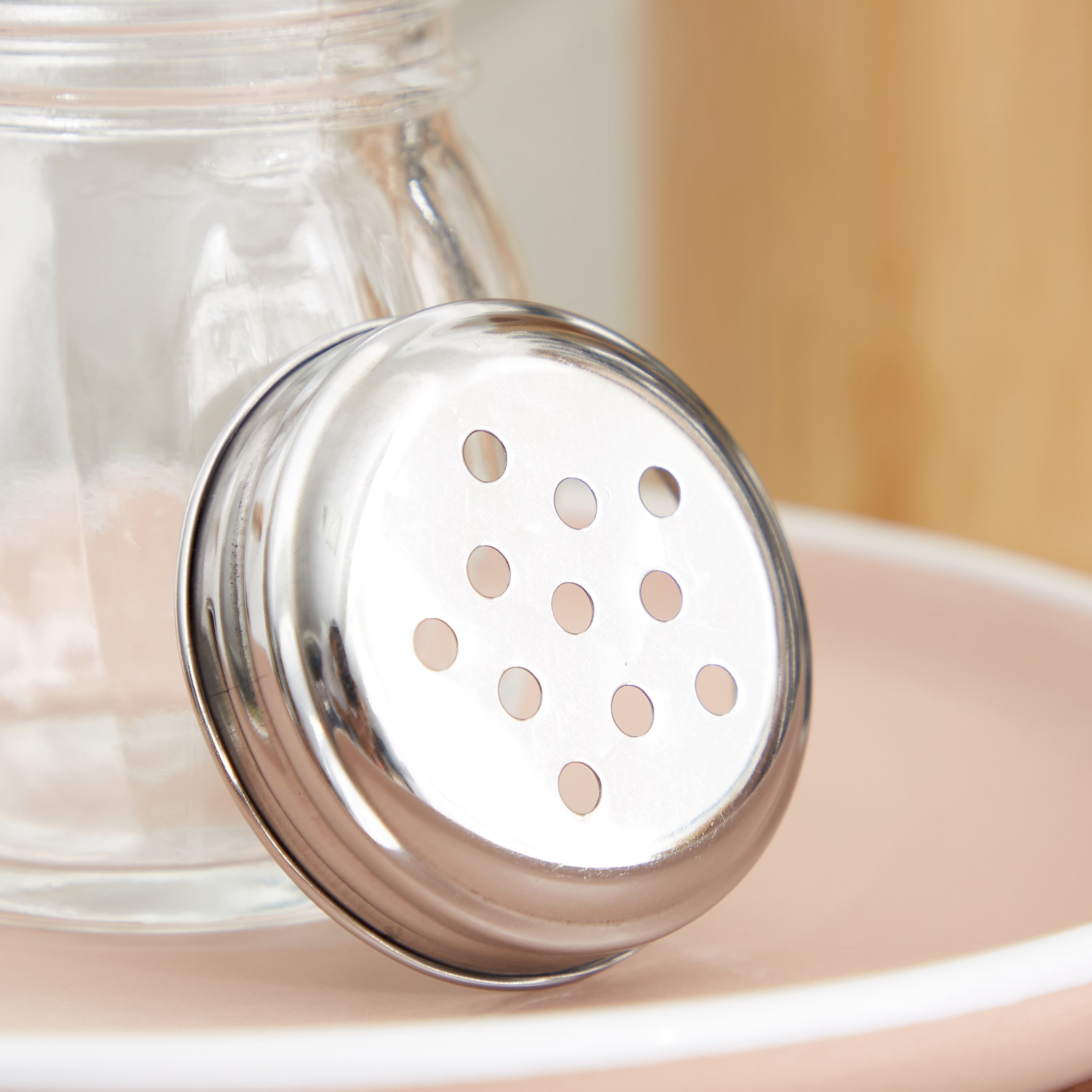 رجّاجة ملح وفلفل من إسينشيال-hbxhomeware-hbxkitchen-image-4