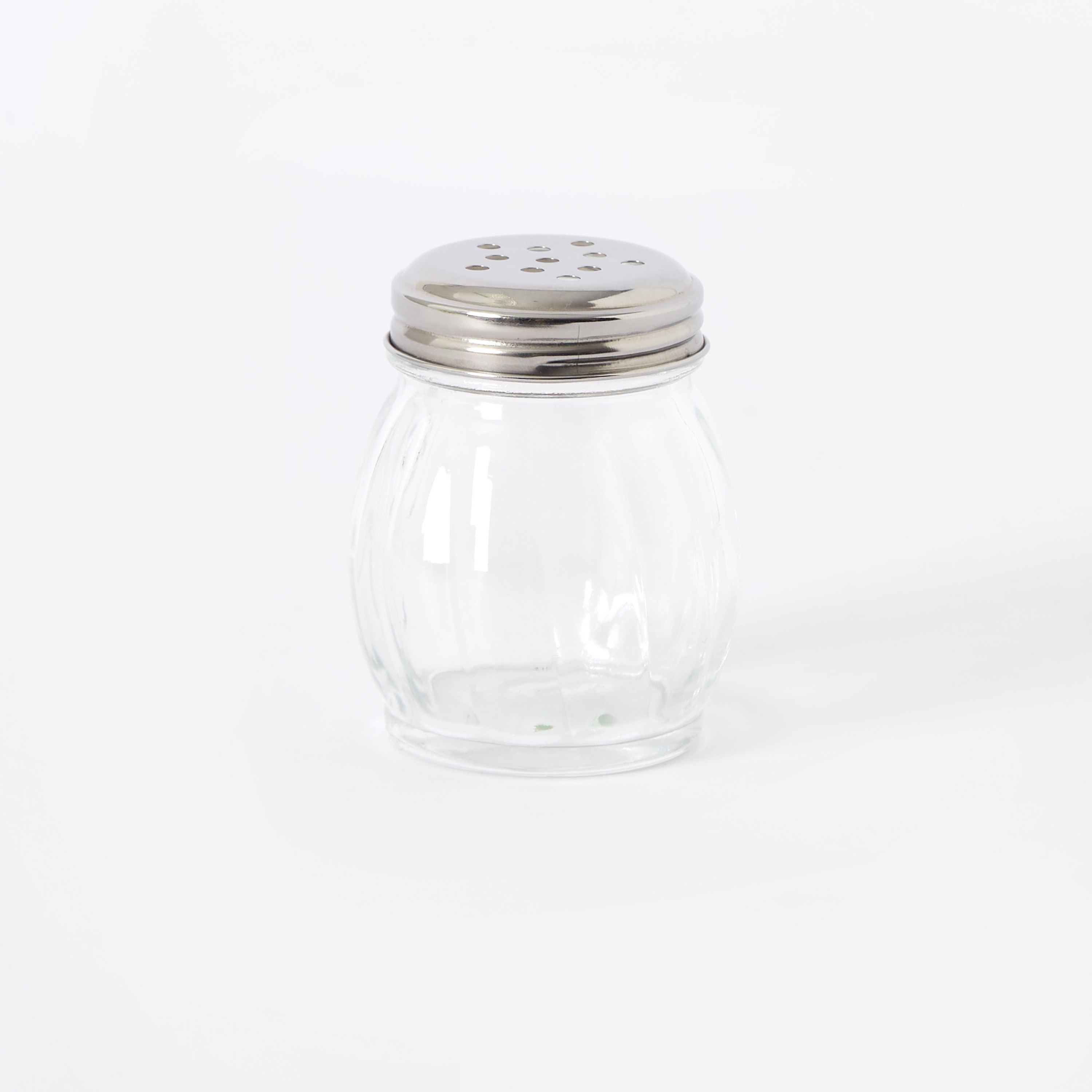 رجّاجة ملح وفلفل من إسينشيال-hbxhomeware-hbxkitchen-image-6