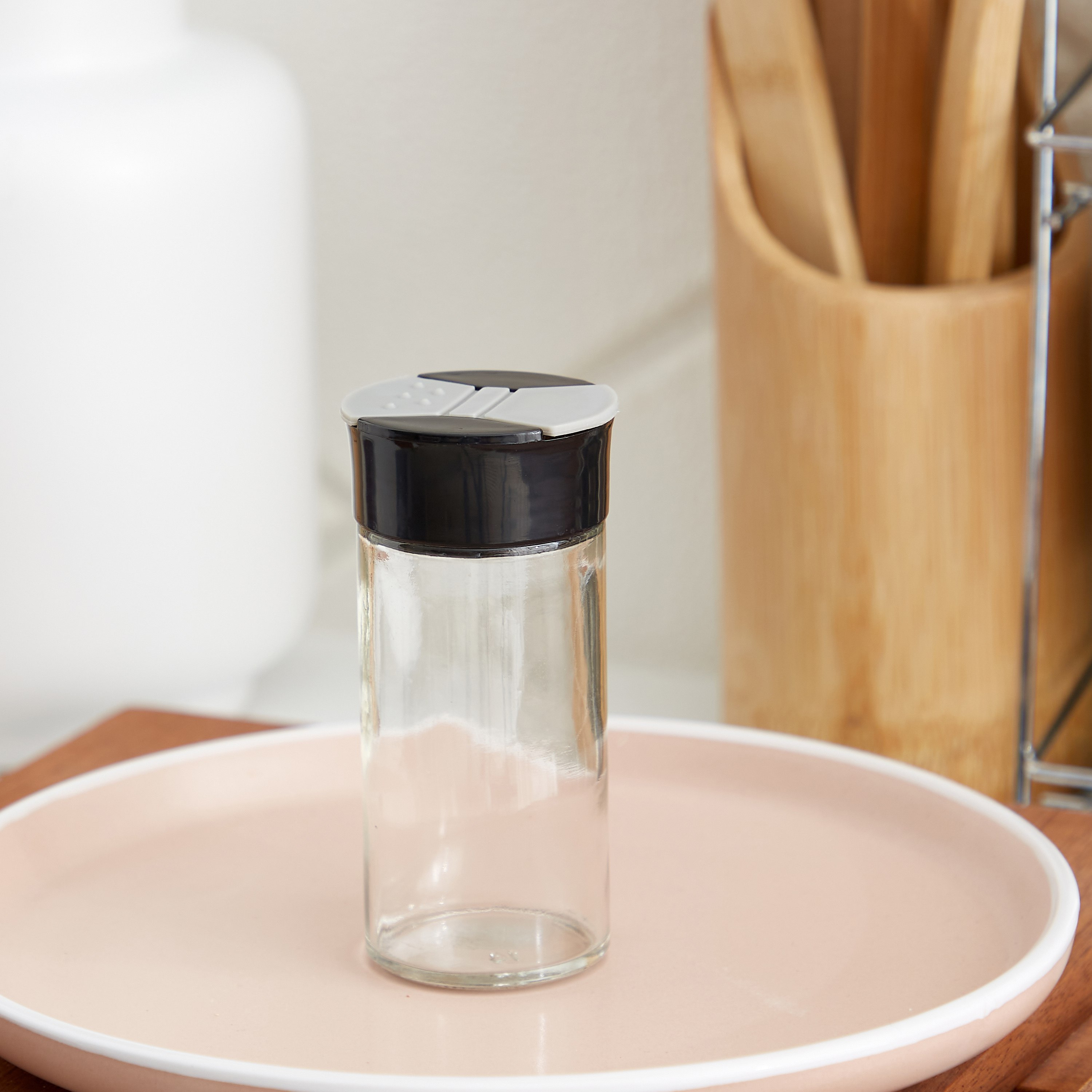 رجّاجة ملح وفلفل من إسينشيال-hbxhomeware-hbxkitchen-image-1